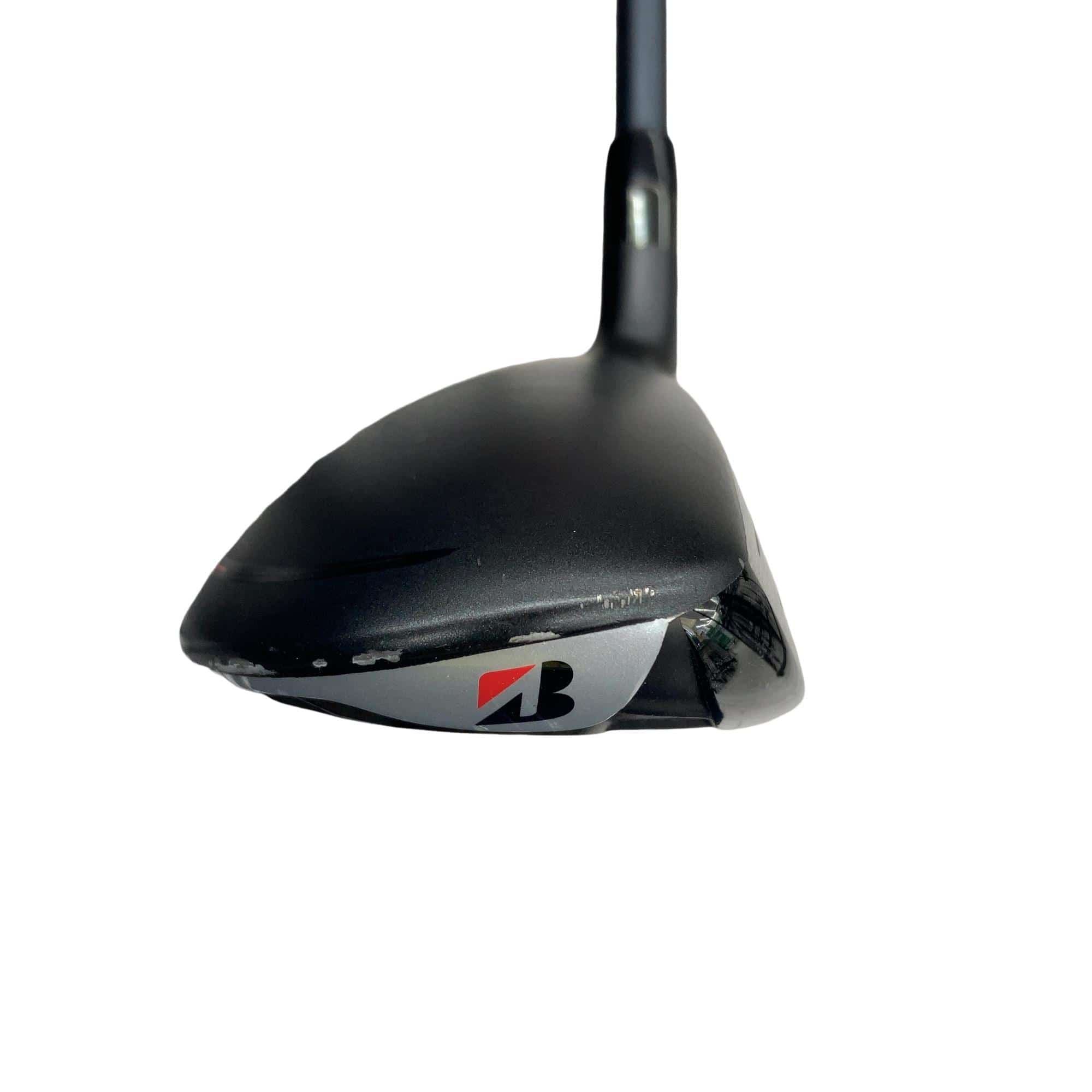 �a�q�h�c�f�d�r�s�n�m�d�@�a�Q�@�g�S