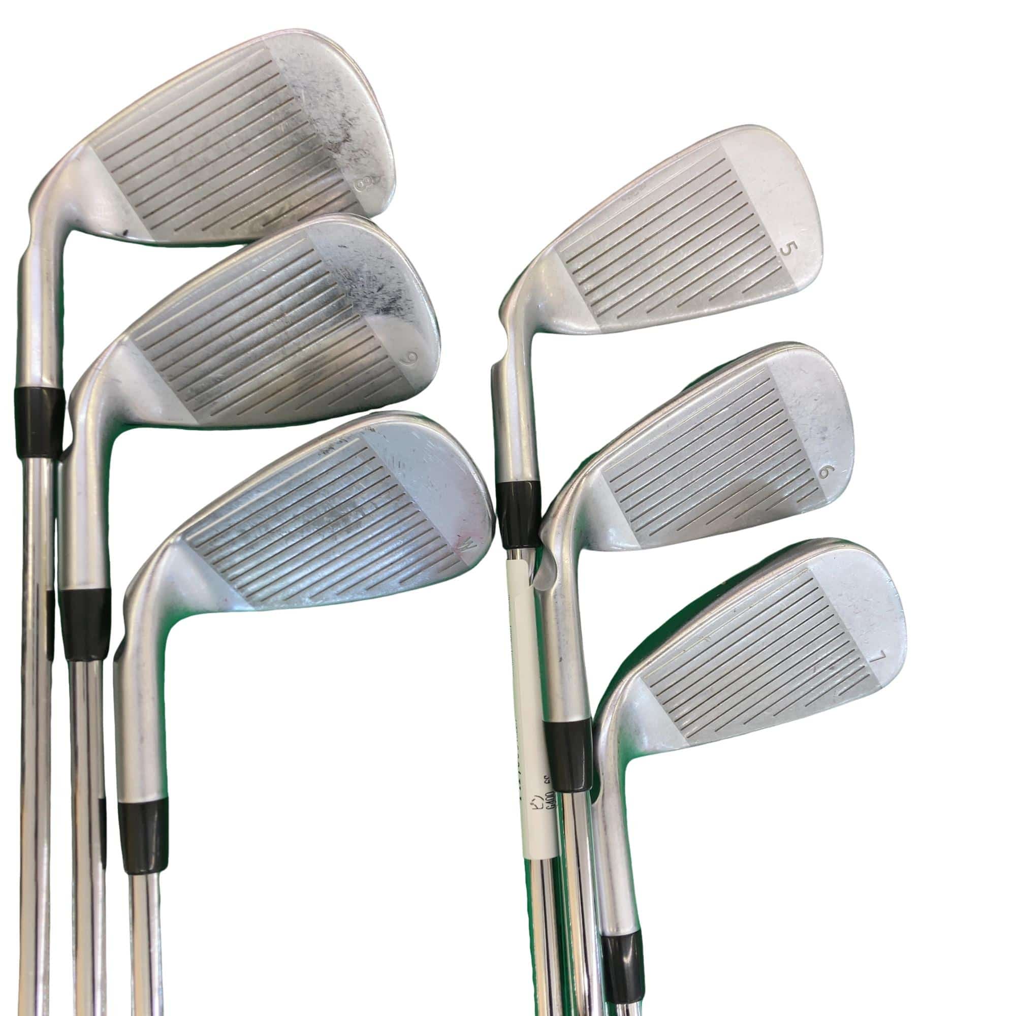 �f�S�O�O�@�@�U�r�i���{���F�U�{�Z�b�g�j