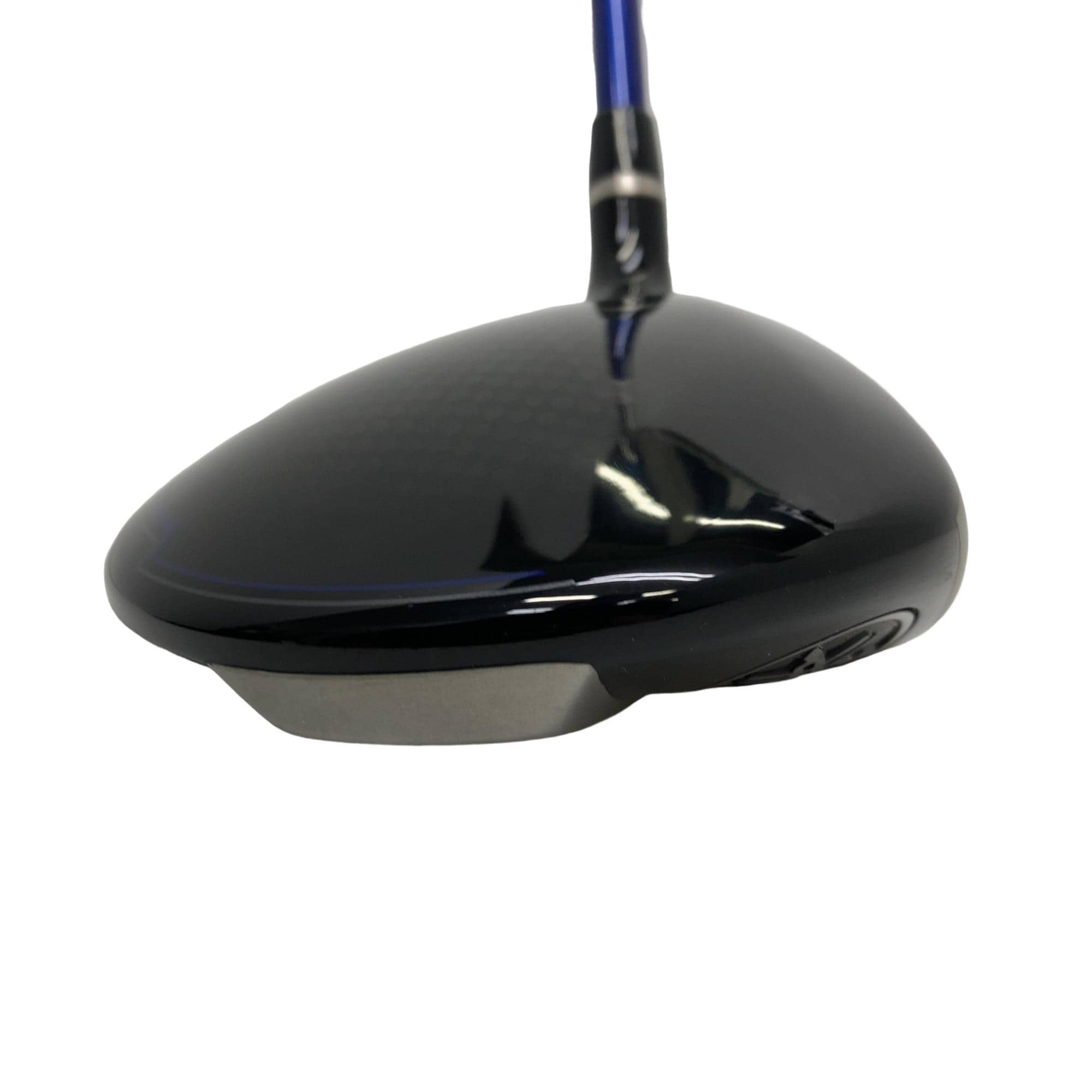 �������������@�c�q�h�u�d�r�s�`�q�@�T�v