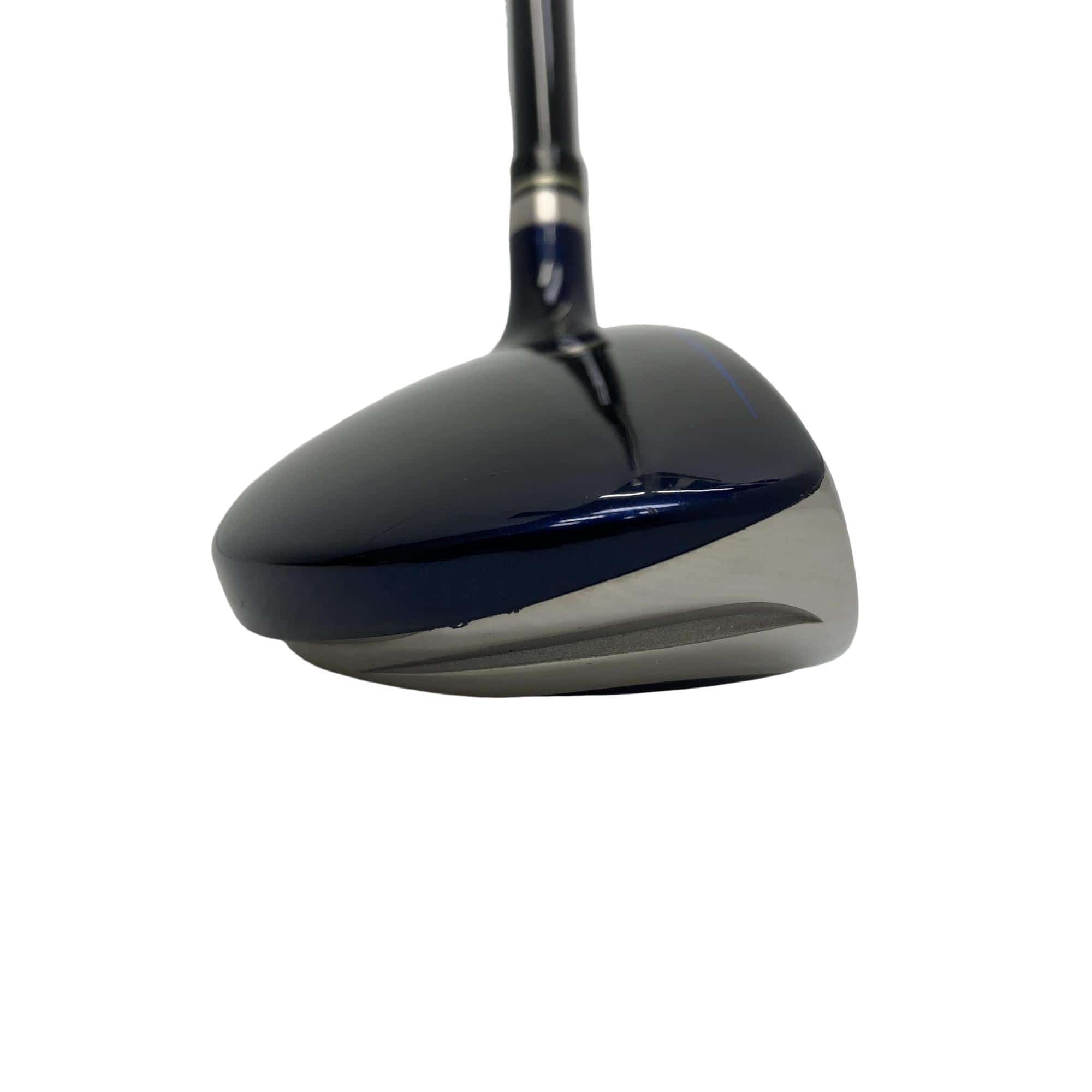 �o�n�v�d�q�@�s�n�q�m�`�c�n�@�t�|�O�U�@�T�T