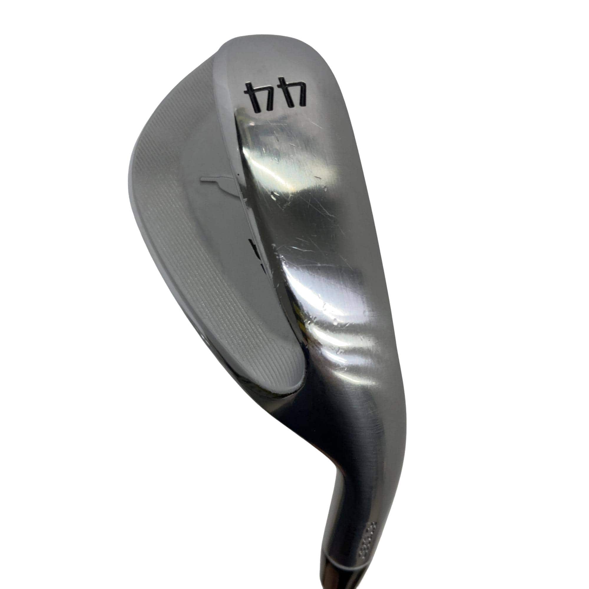 �c�i�|�T�@�S�S°