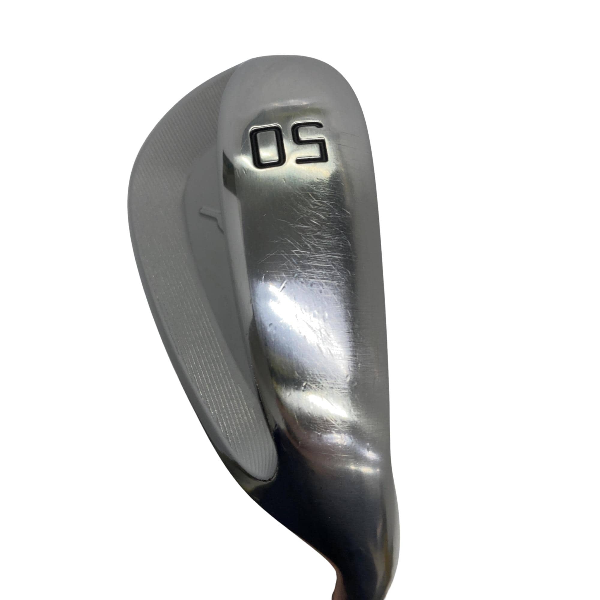 �c�i�|�T�@�T�O°