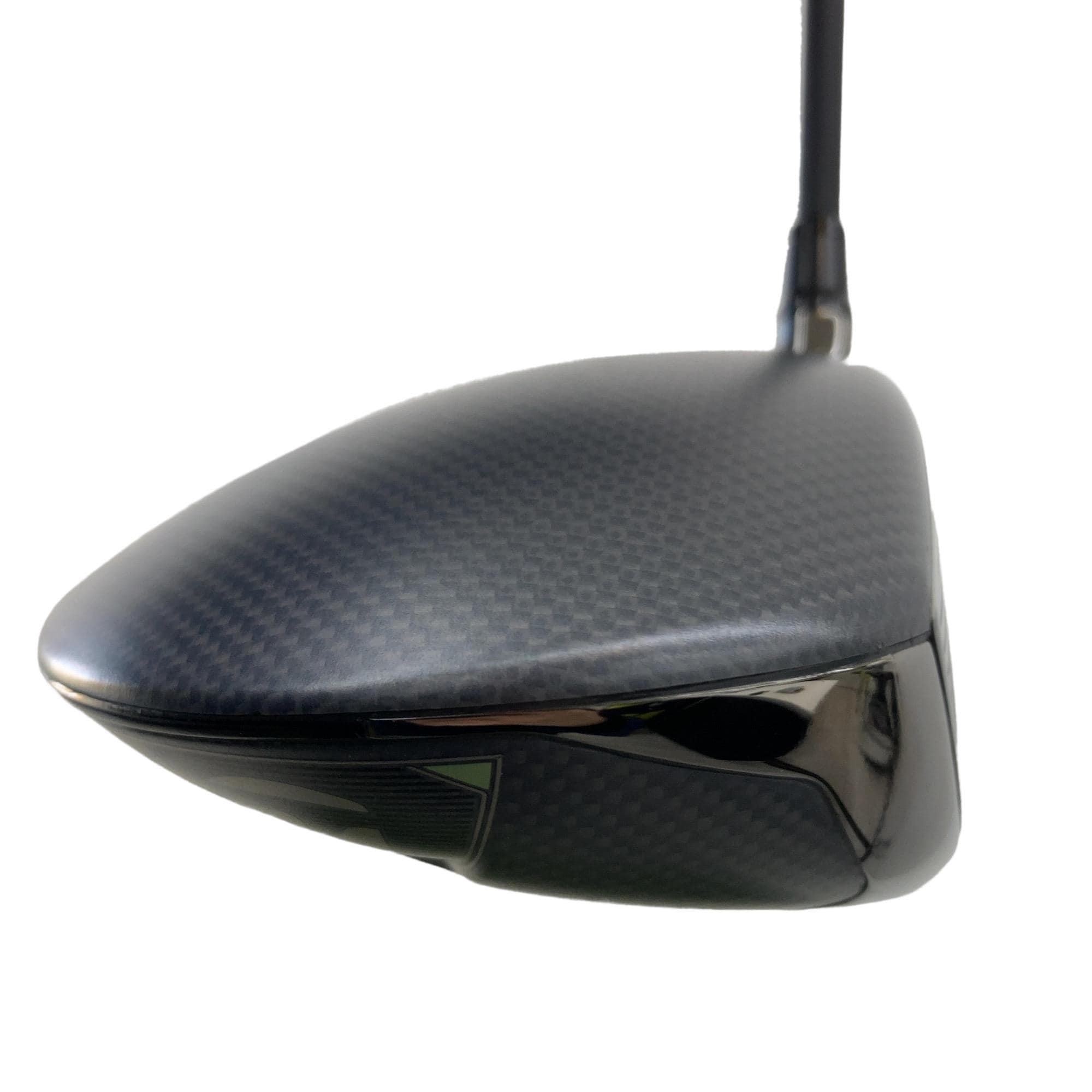 �p���R�T�@�k�r�@�@�X°