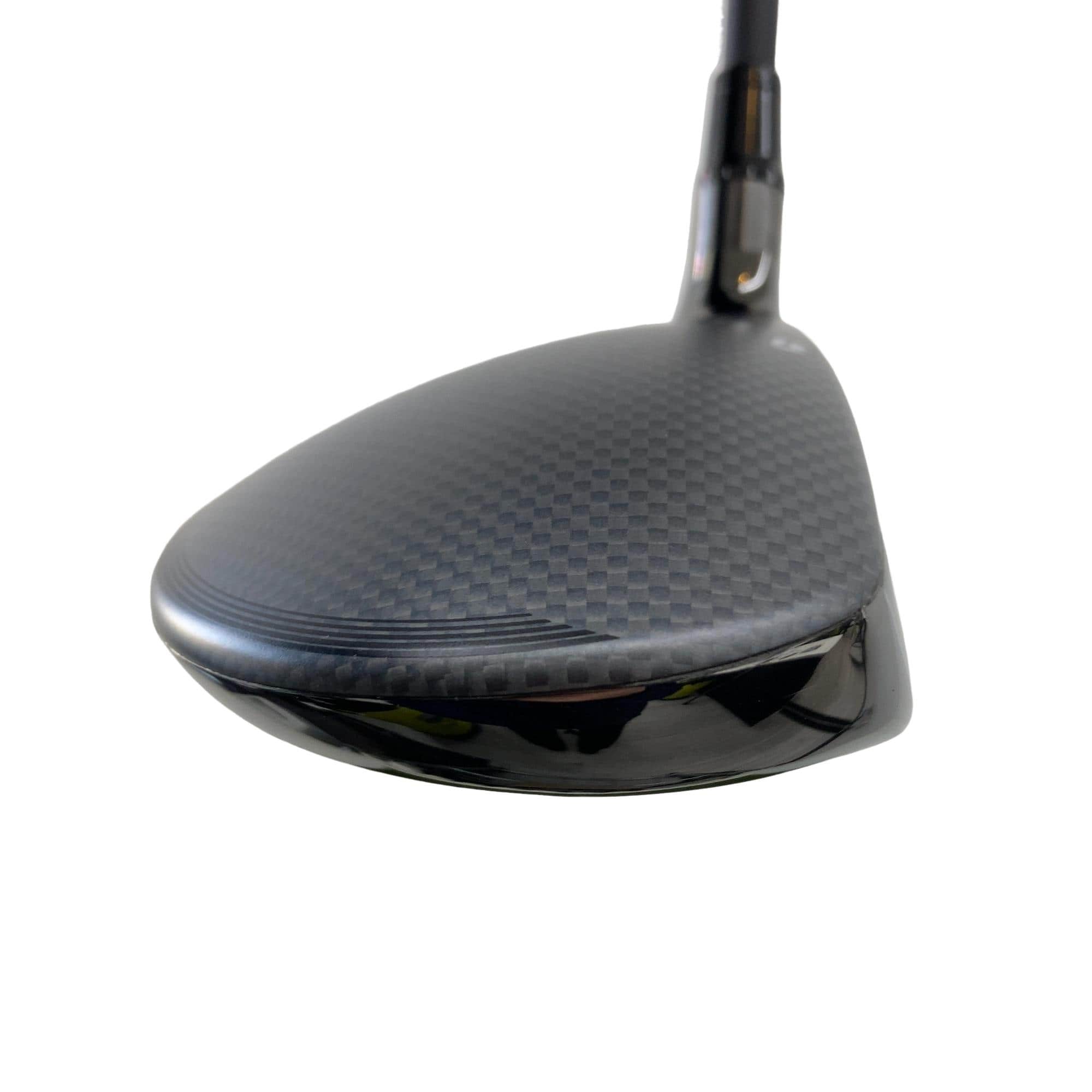 �p���R�T�@�T�v