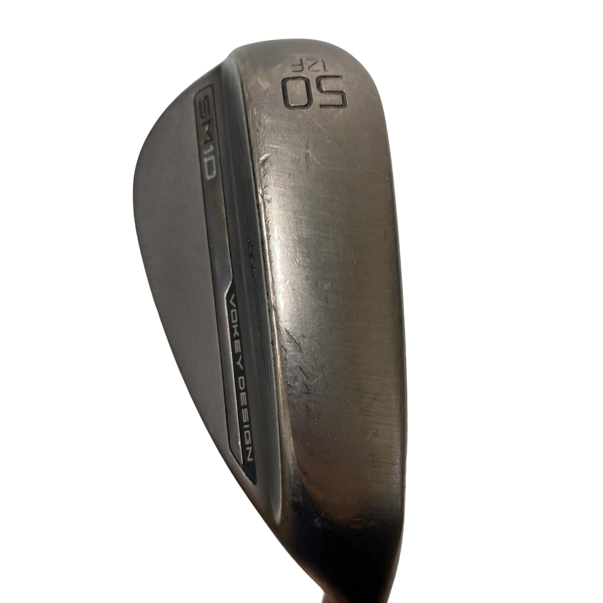 �u�n�j�d�x�@�r�o�h�m�@�l�h�k�k�d�c�@�r�l�P�O�@�j�b�P���@�T�O°�^�P�Q°�e