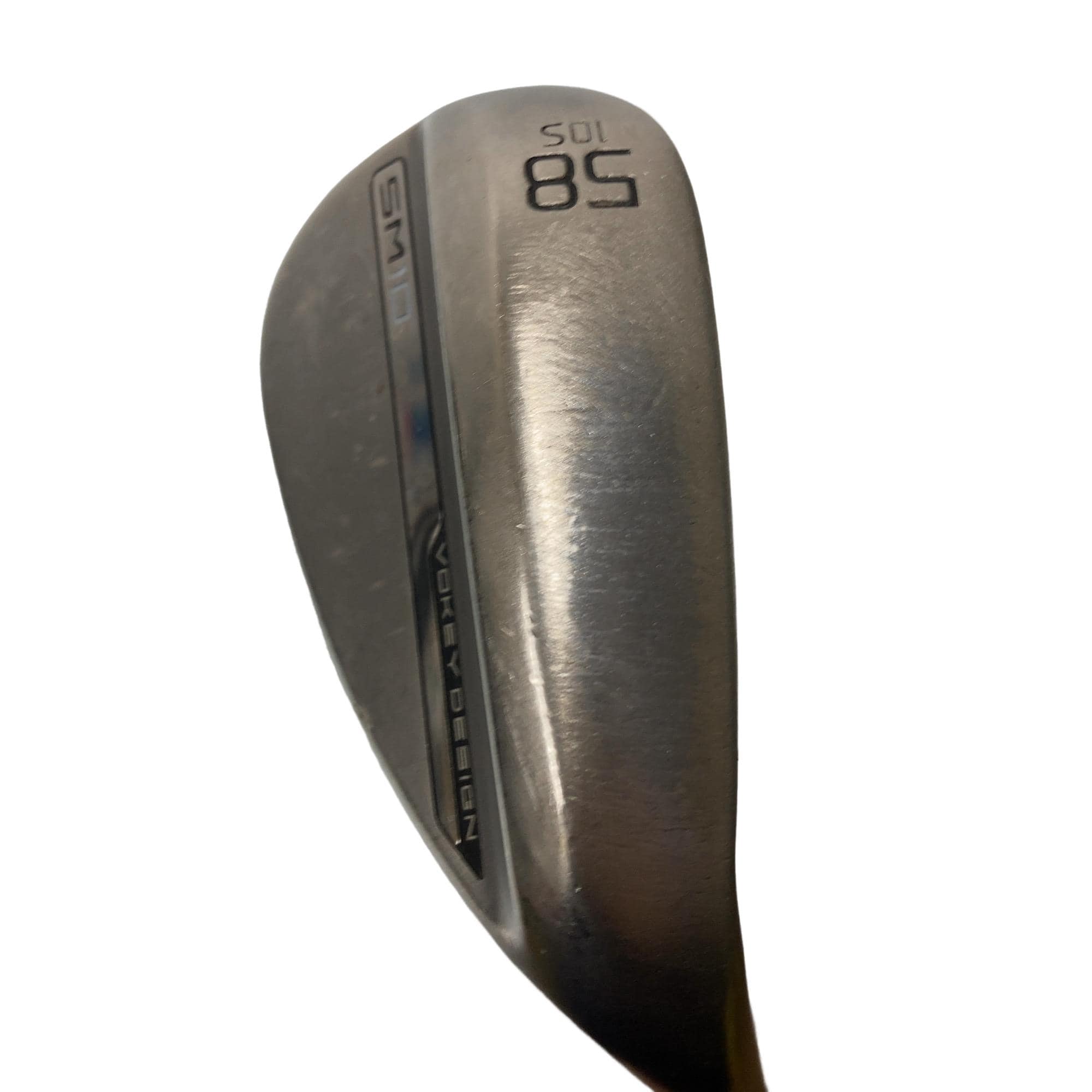 �u�n�j�d�x�@�r�o�h�m�@�l�h�k�k�d�c�@�r�l�P�O�@�j�b�P���@�T�W°�^�P�O°�r