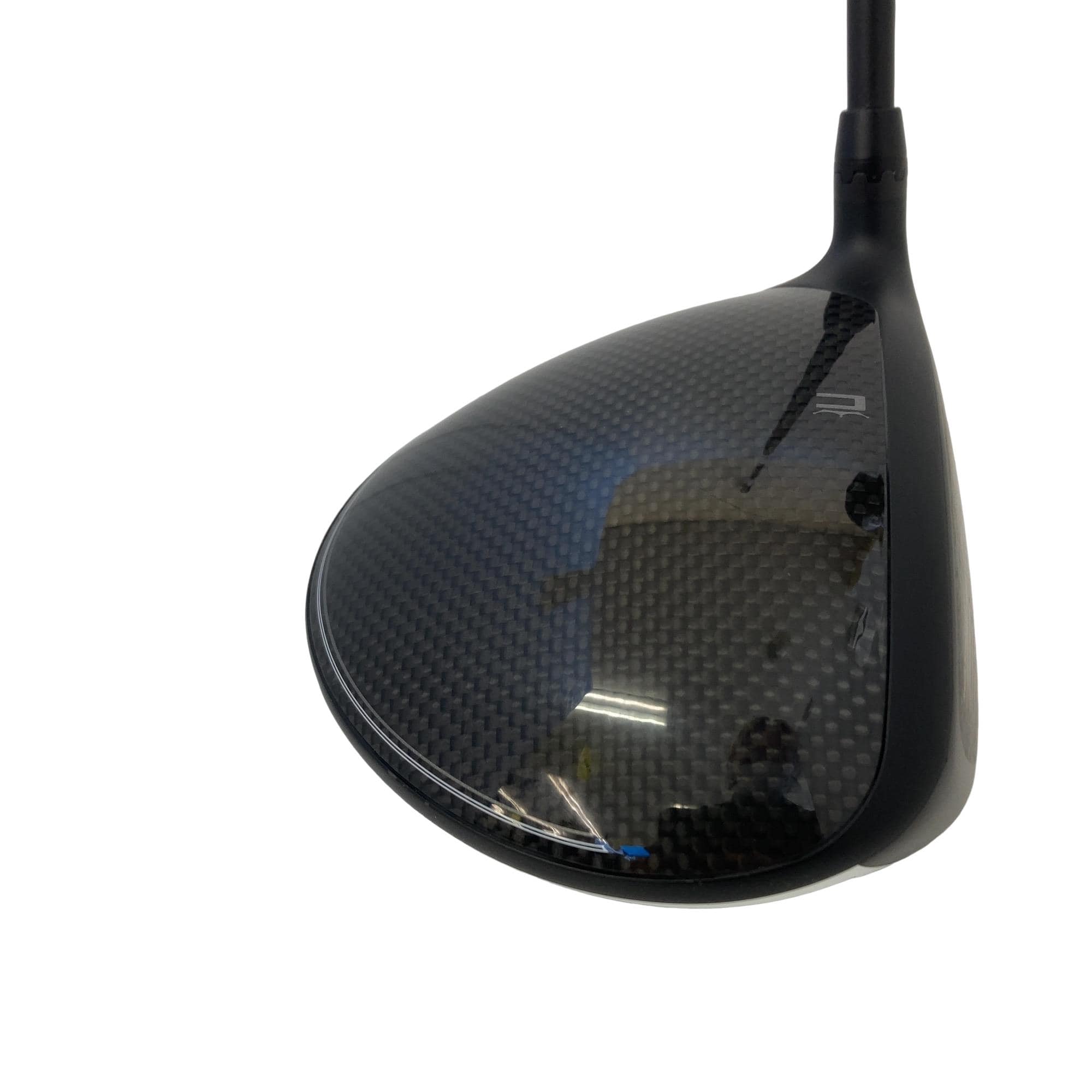 �����������@�`�d�q�n�i�d�s�@�k�r�@�P�O�D�T°