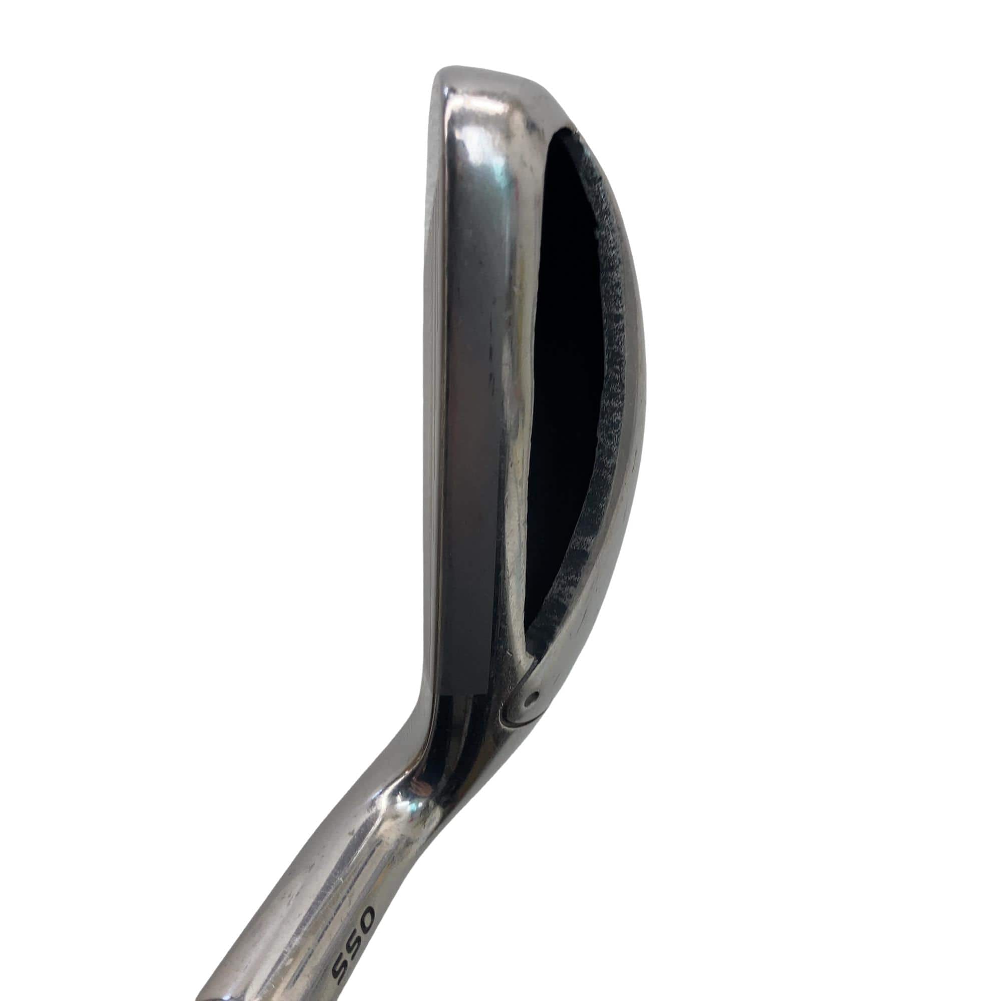 �r�k�h�m�f�r�g�n�s�@�n�r�r�@�@�W�r�i���{���F�W�{�Z�b�g�j