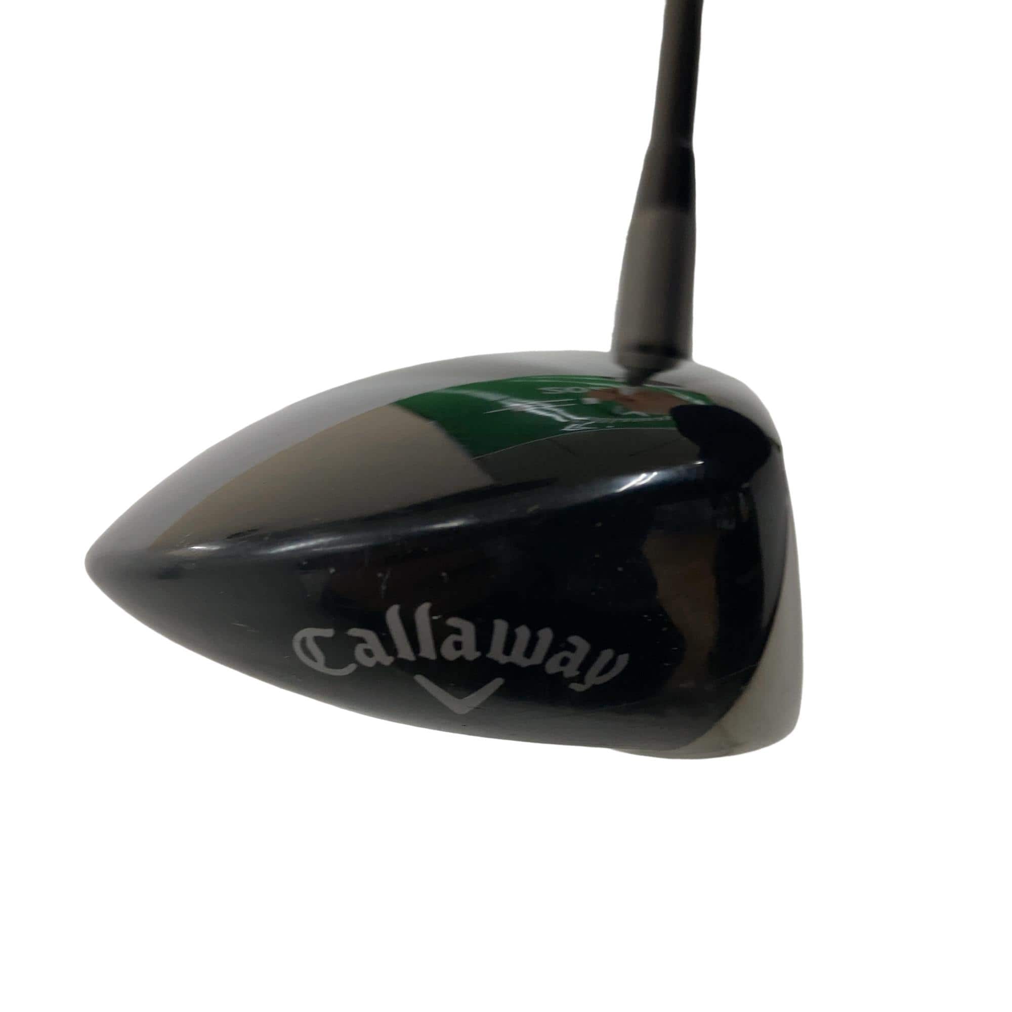 �`�o�d�w�@�t�v�@�P�V°