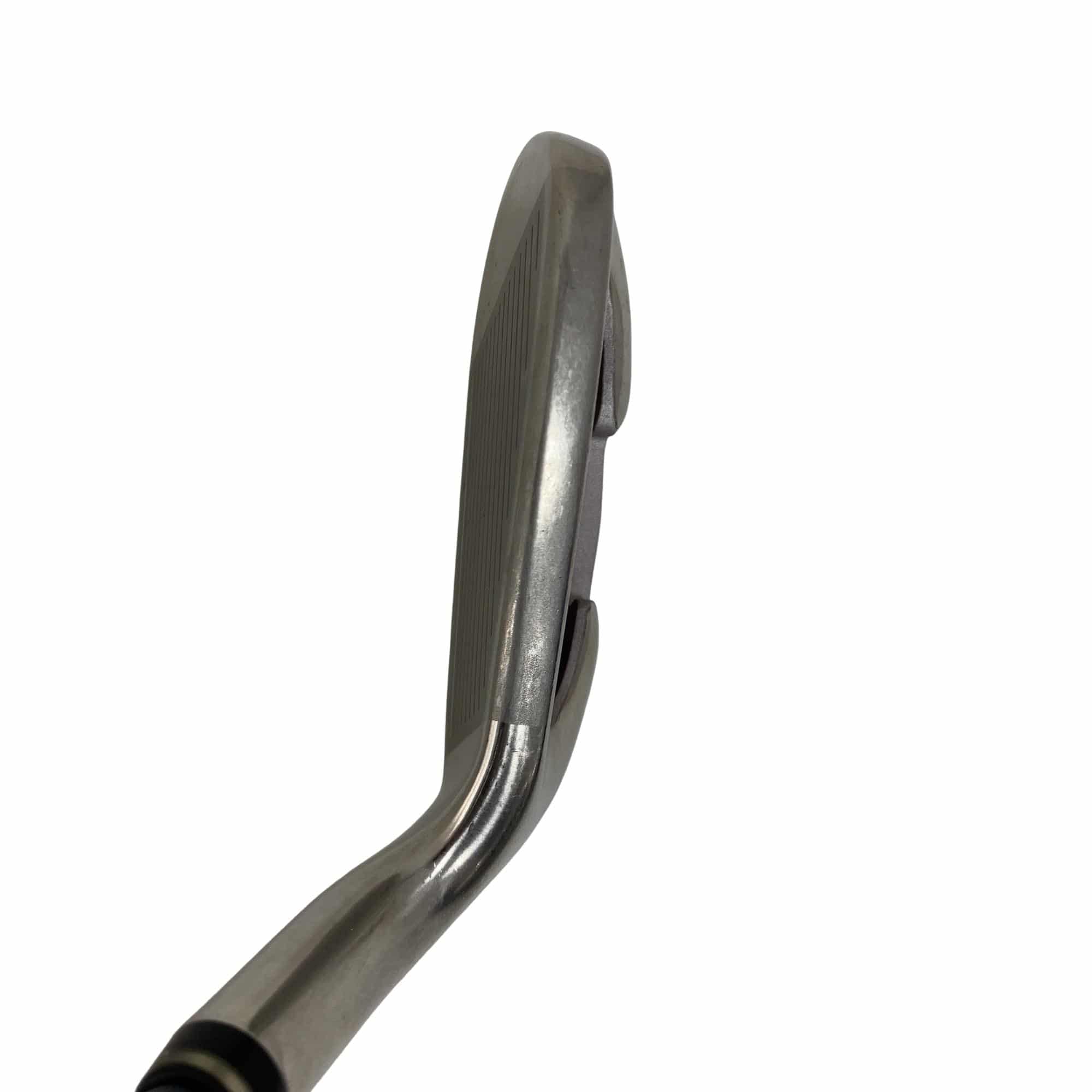 �w�w�h�n�i�Q�O�O�W�j�@�@�W�r�@�i���b�h�j�@���f�B�[�X�i���{���F�W�{�Z�b�g�j