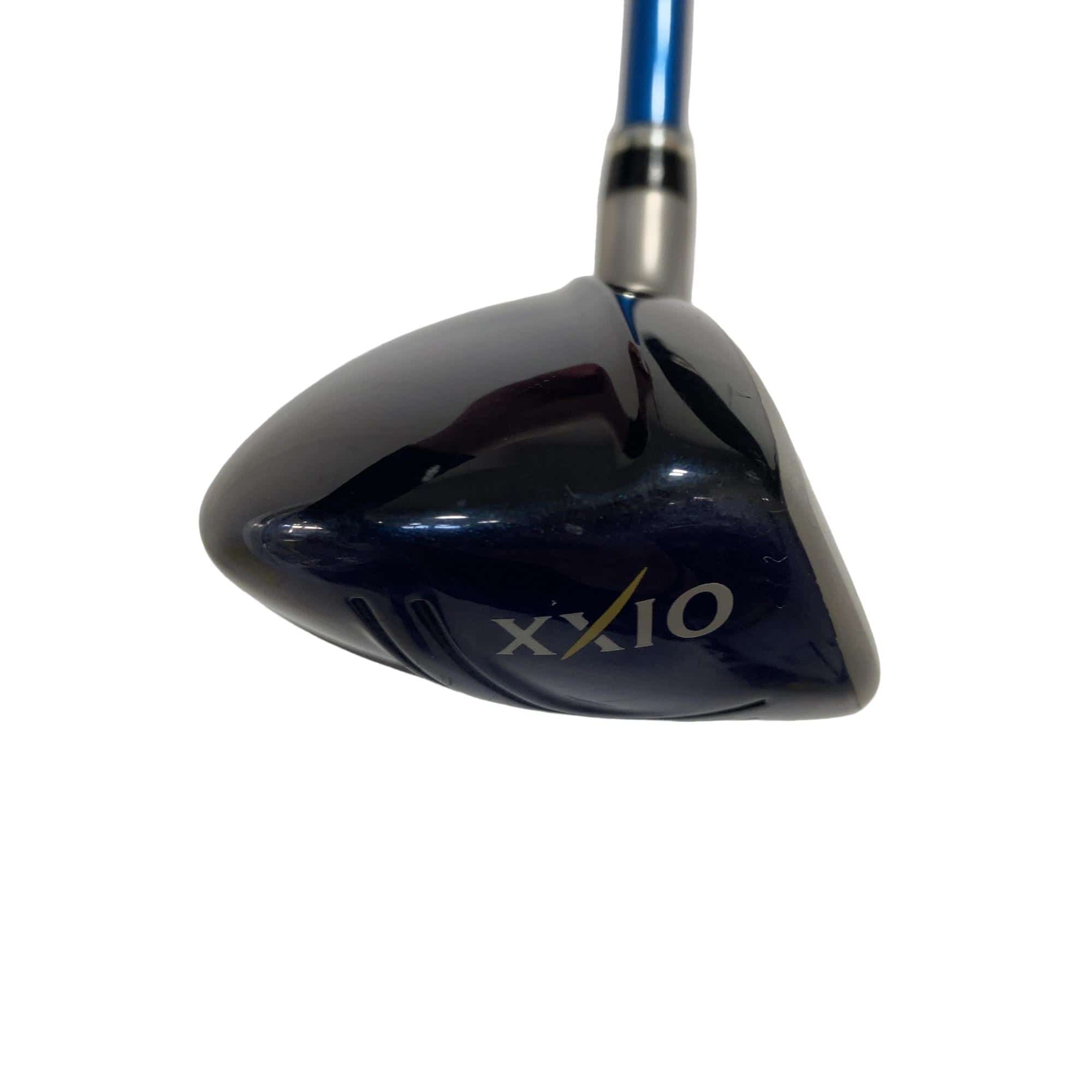 �w�w�h�n�i�Q�O�P�W�j�@�g�V�@���f�B�[�X