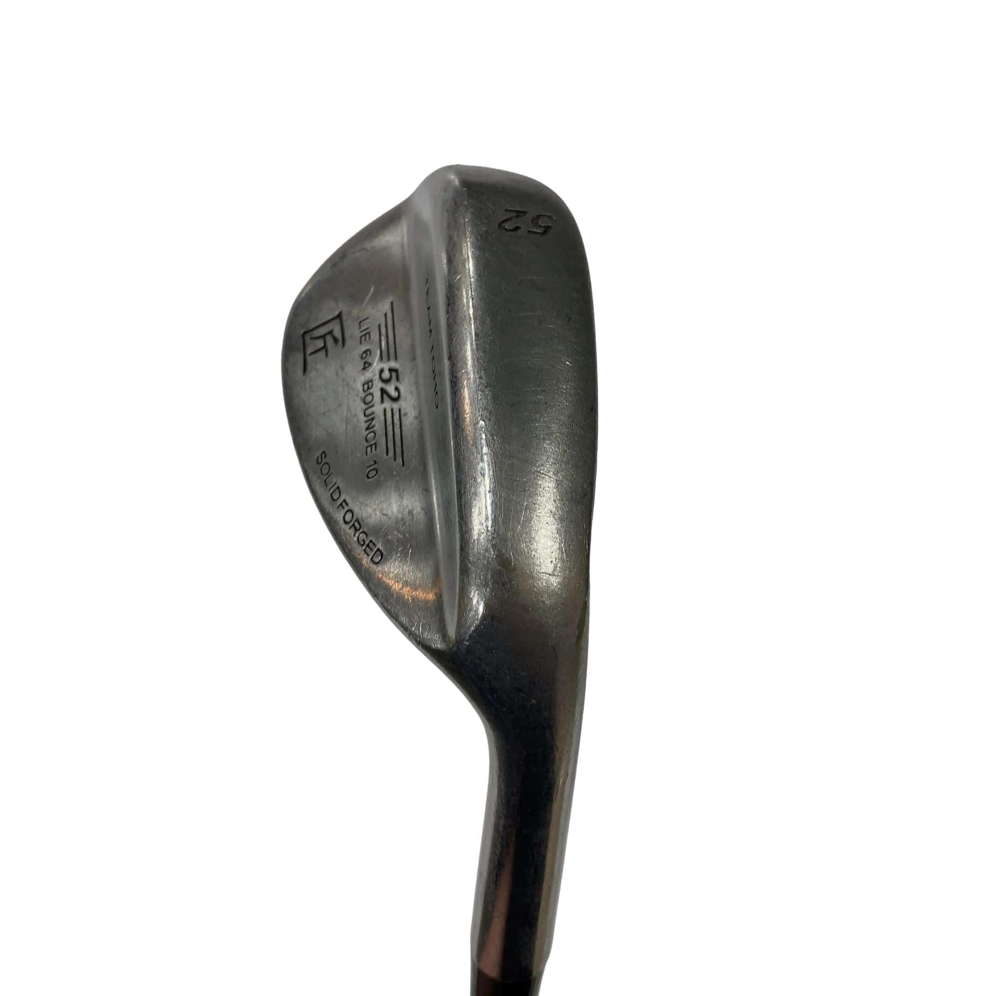 �s�d�`�l�@�s�n�g�n�@���@�X�^���_�[�h�@�T�Q°�^�P�O°