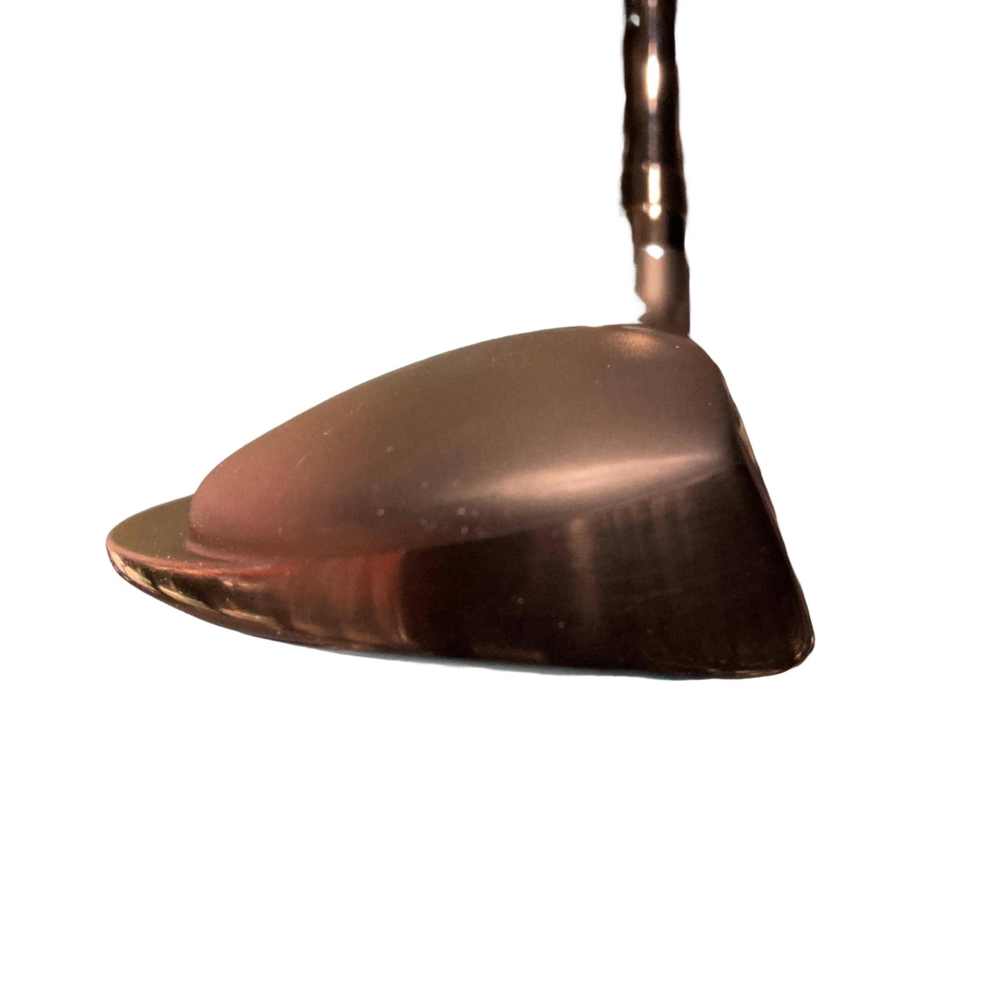 �o�n�v�d�q�@�s�n�q�m�`�c�n�@�t�e�n�@�T�T