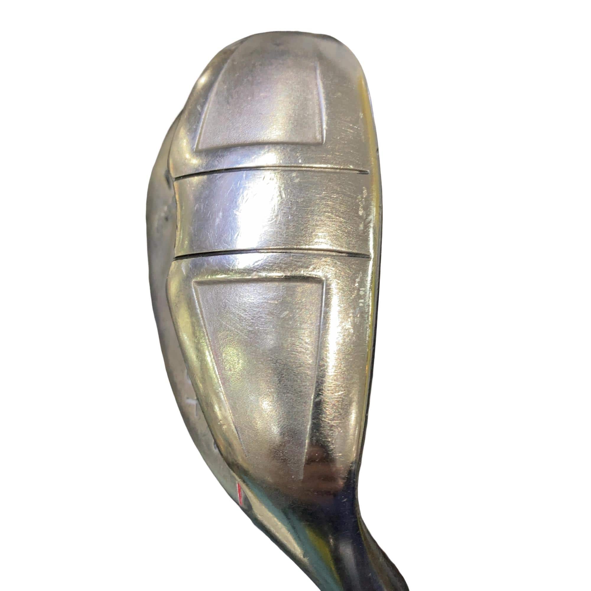 �r�t�q�d�@�n�t�s�@�T�W°