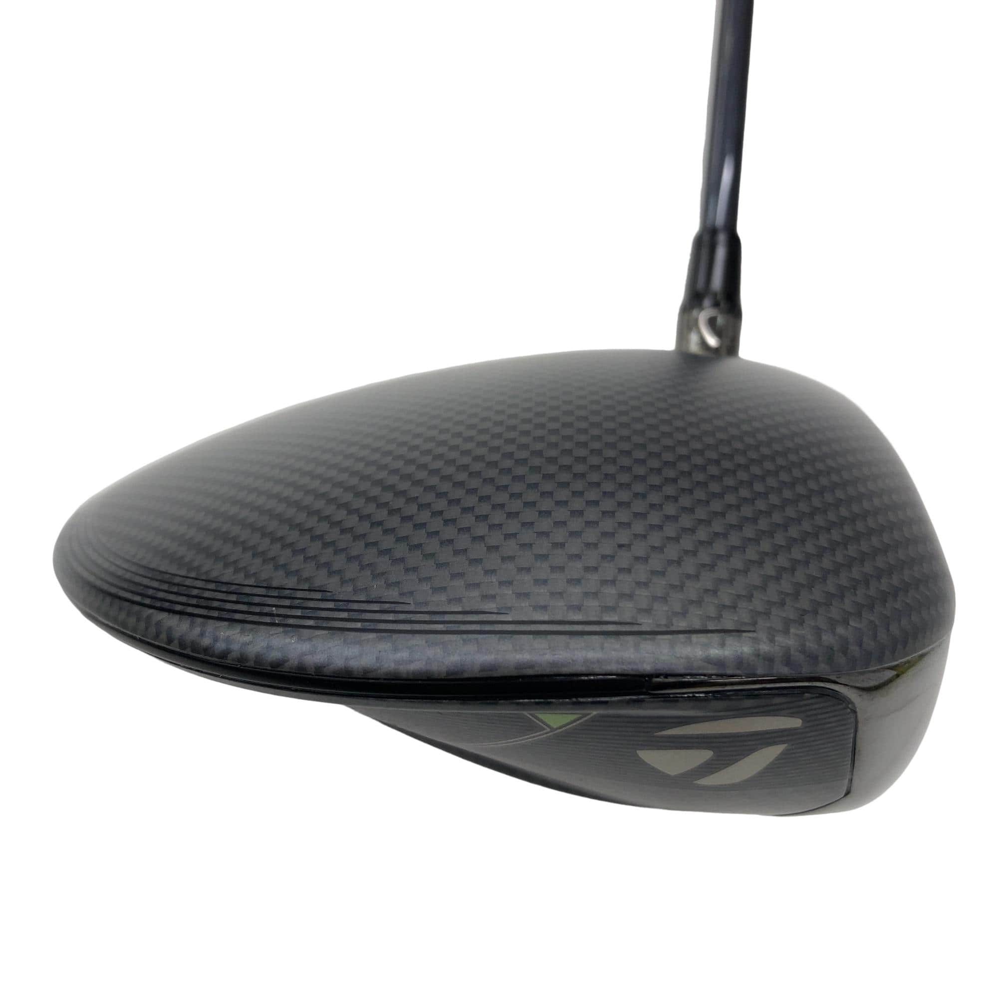 �p���R�T�@�@�X°