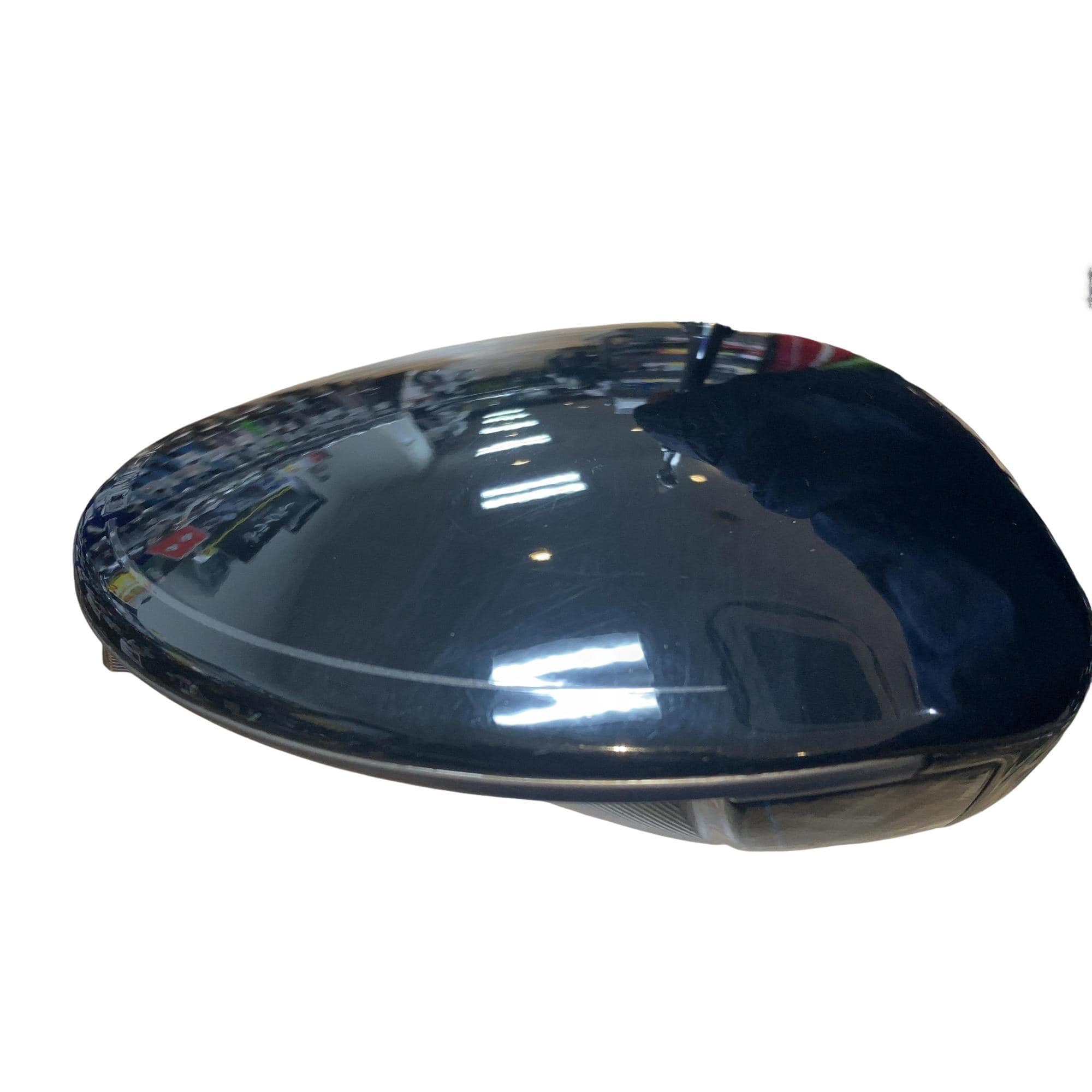 �p���P�O�@�l�`�w�@�@�X°