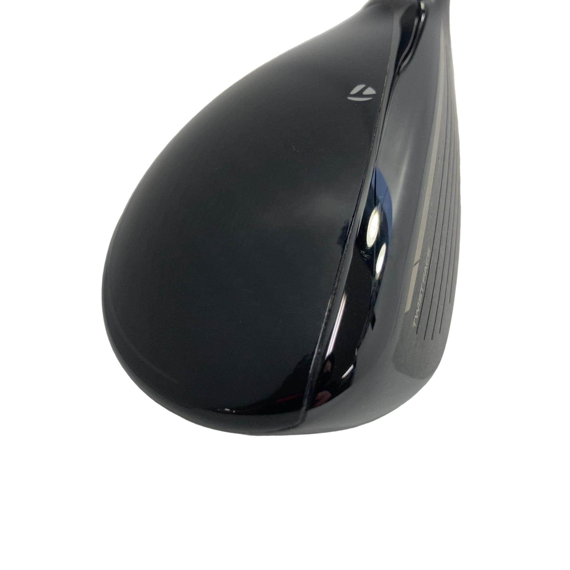 �p���P�O�@�t�S