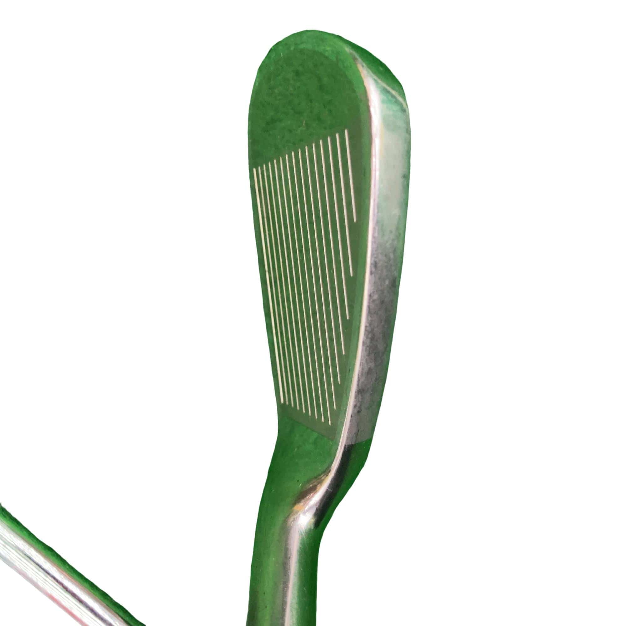 �a���@�y�d�`�k�@�T�Q�T�@�@�U�r�i���{���F�U�{�Z�b�g�j