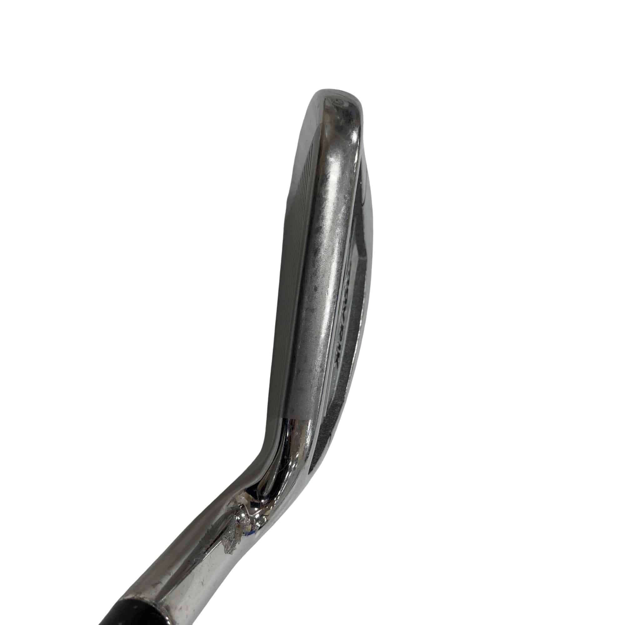 �l�`�u�q�h�j�@�@�X�r�i���{���F�W�{�Z�b�g�j