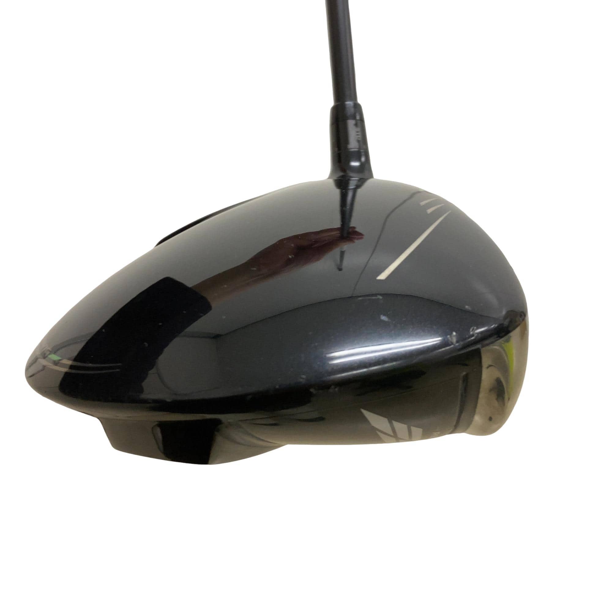 �w�w�h�n�i�Q�O�Q�Q�j�@�������@�@�X�D�T°