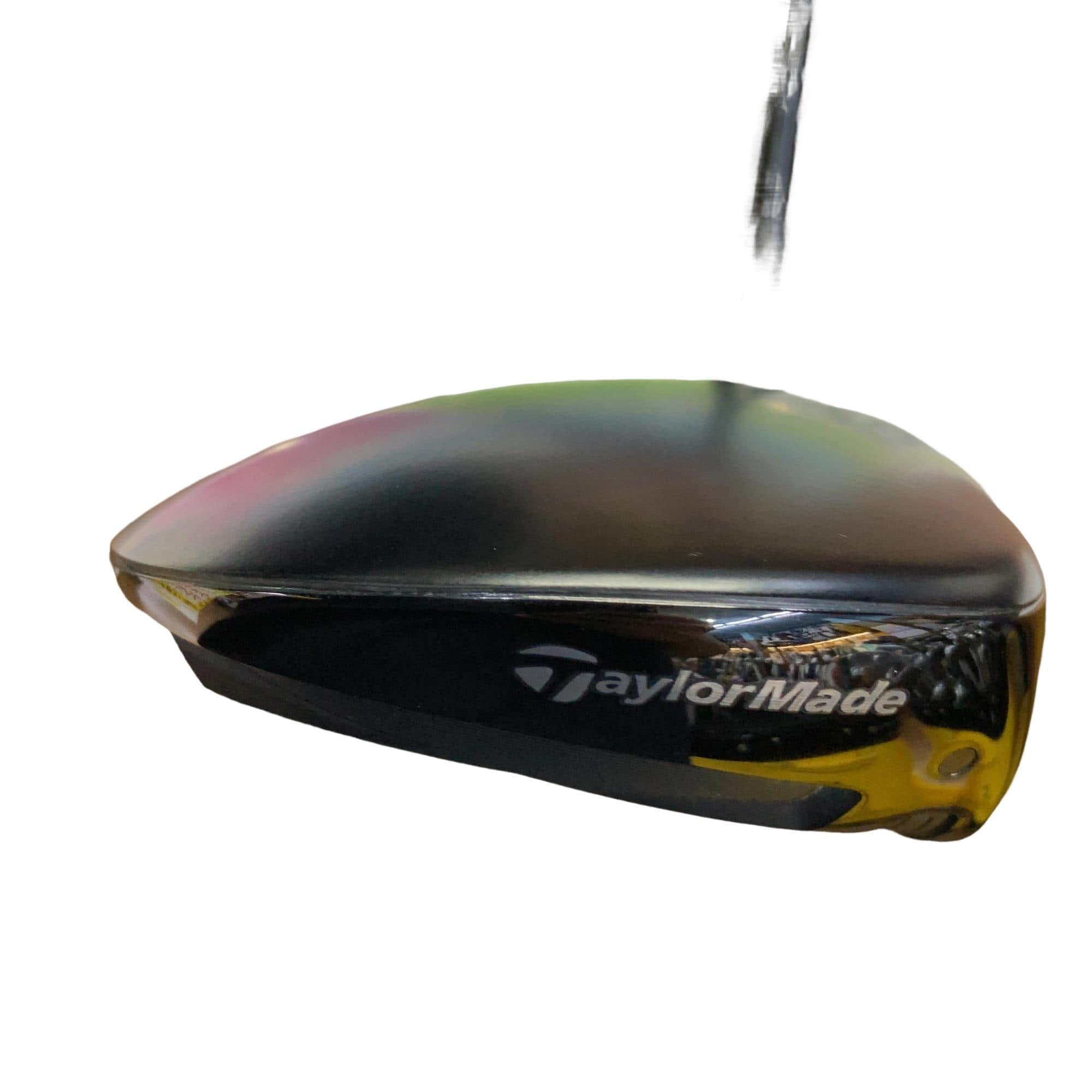 ���V���������@�l�h�m�h�@�c�q�h�u�d�q�@�P�P�D�T°