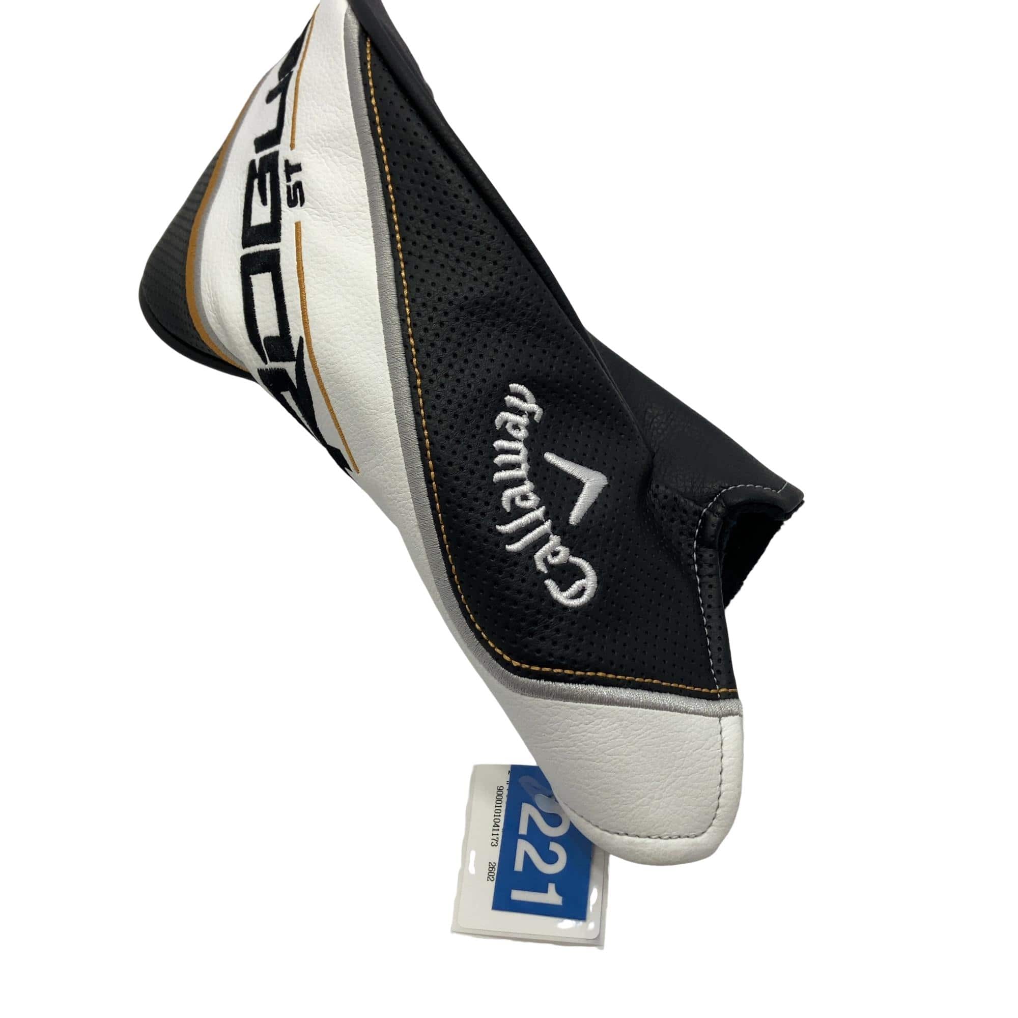 �q�n�f�t�d�@�r�s�@�l�`�w�@�@�T�v