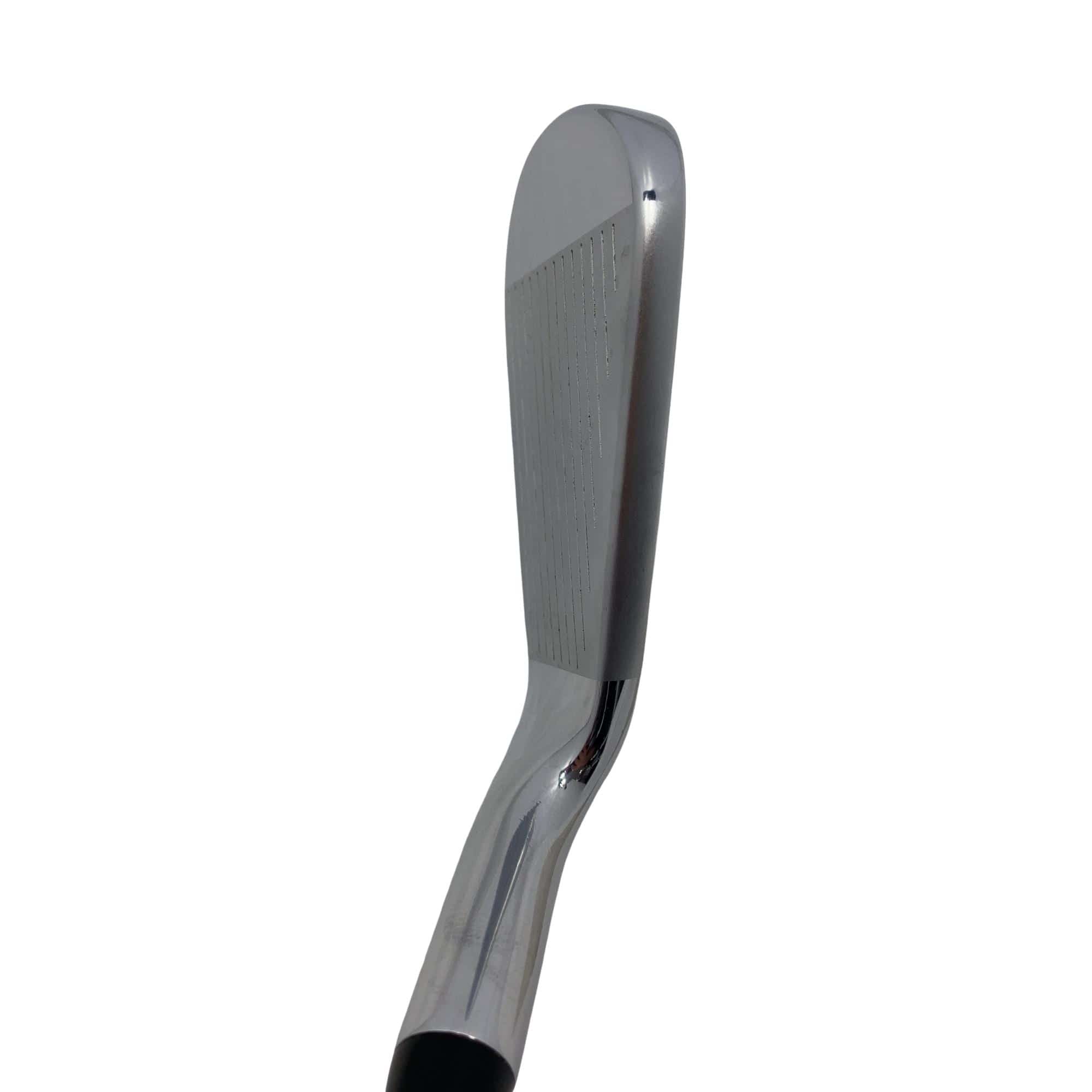 �l�`�u�q�h�j�@�o�q�n�@�U�r�i���{���F�U�{�Z�b�g�j