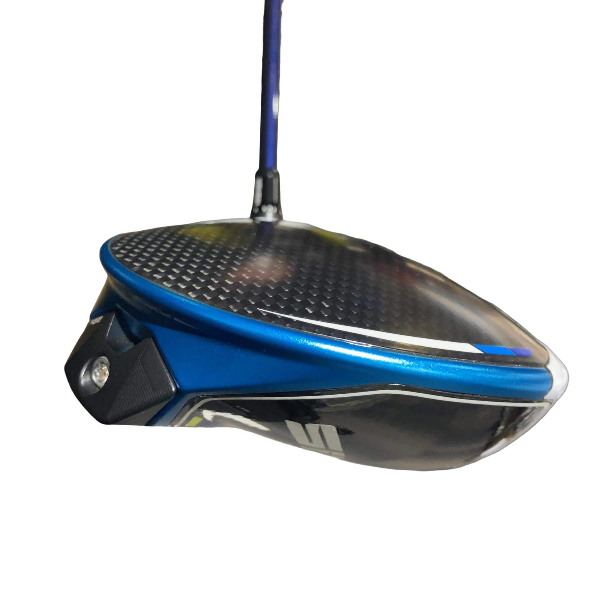 �r�h�l�Q�@�l�`�w�@�@�X°