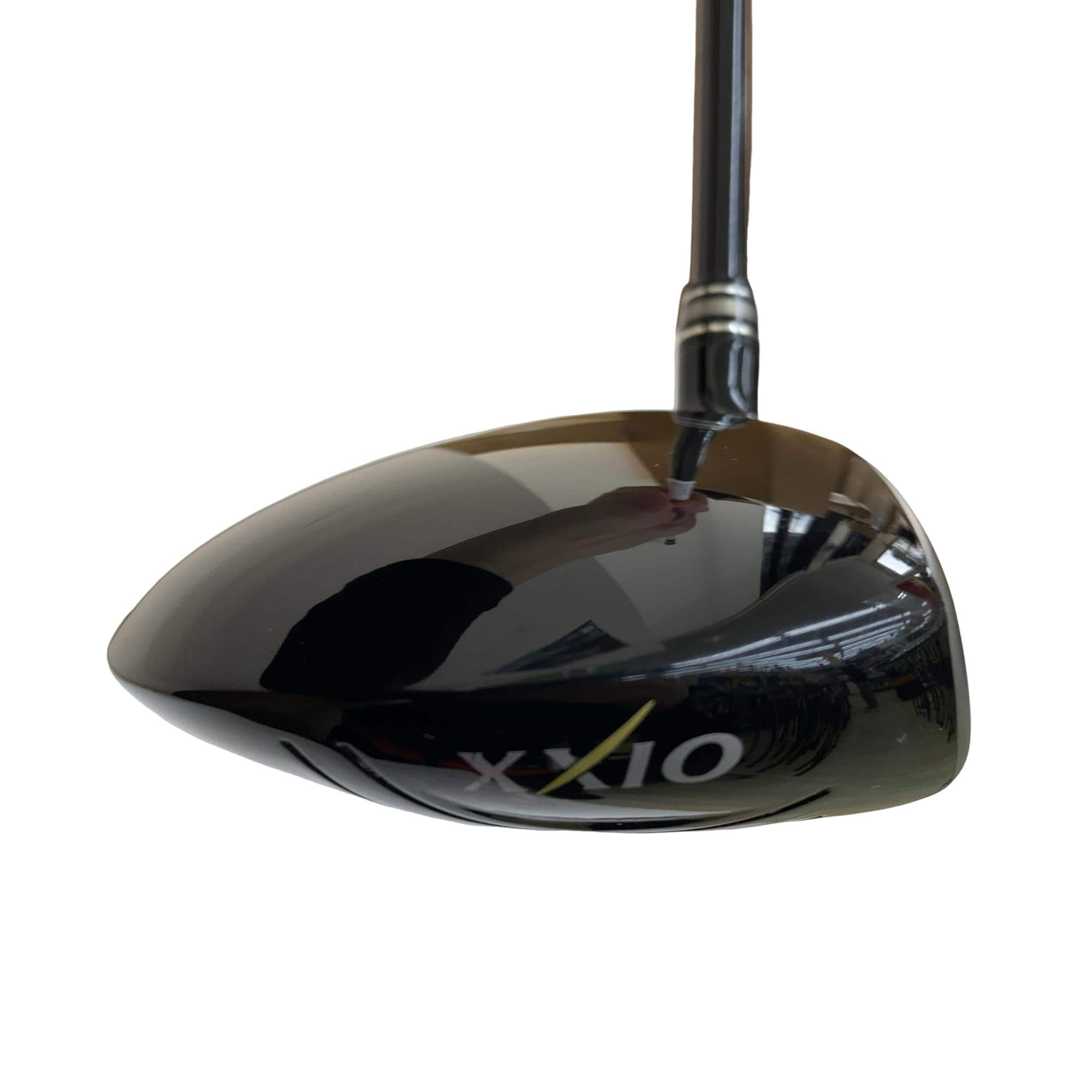 �w�w�h�n�i�Q�O�P�W�j�@�l���������������@�l���������@�R�v