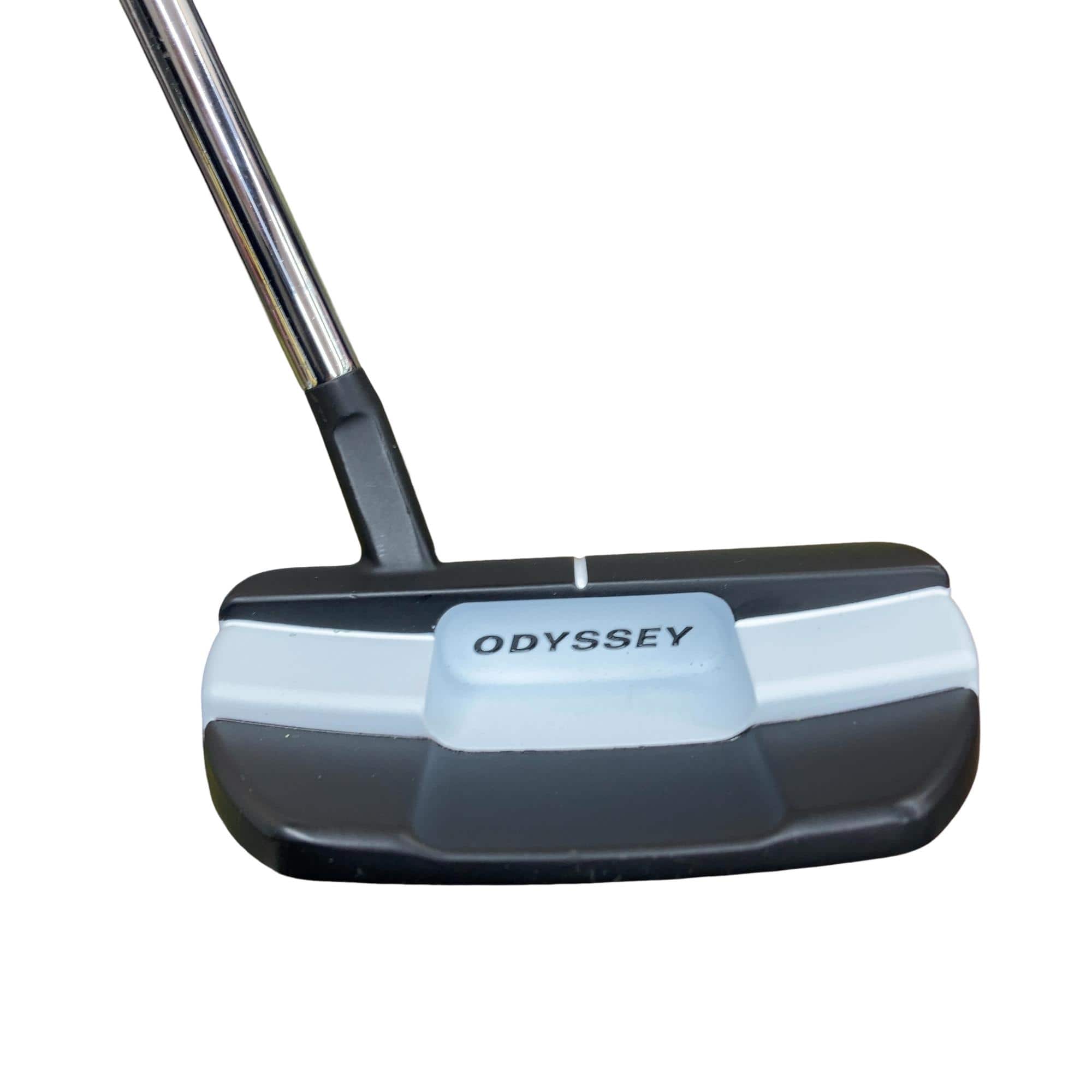 �v�g�h�s�d�@�g�n�s�@�u�d�q�r�`�@�s�g�q�d�d�@�s�@�R�S�C���`