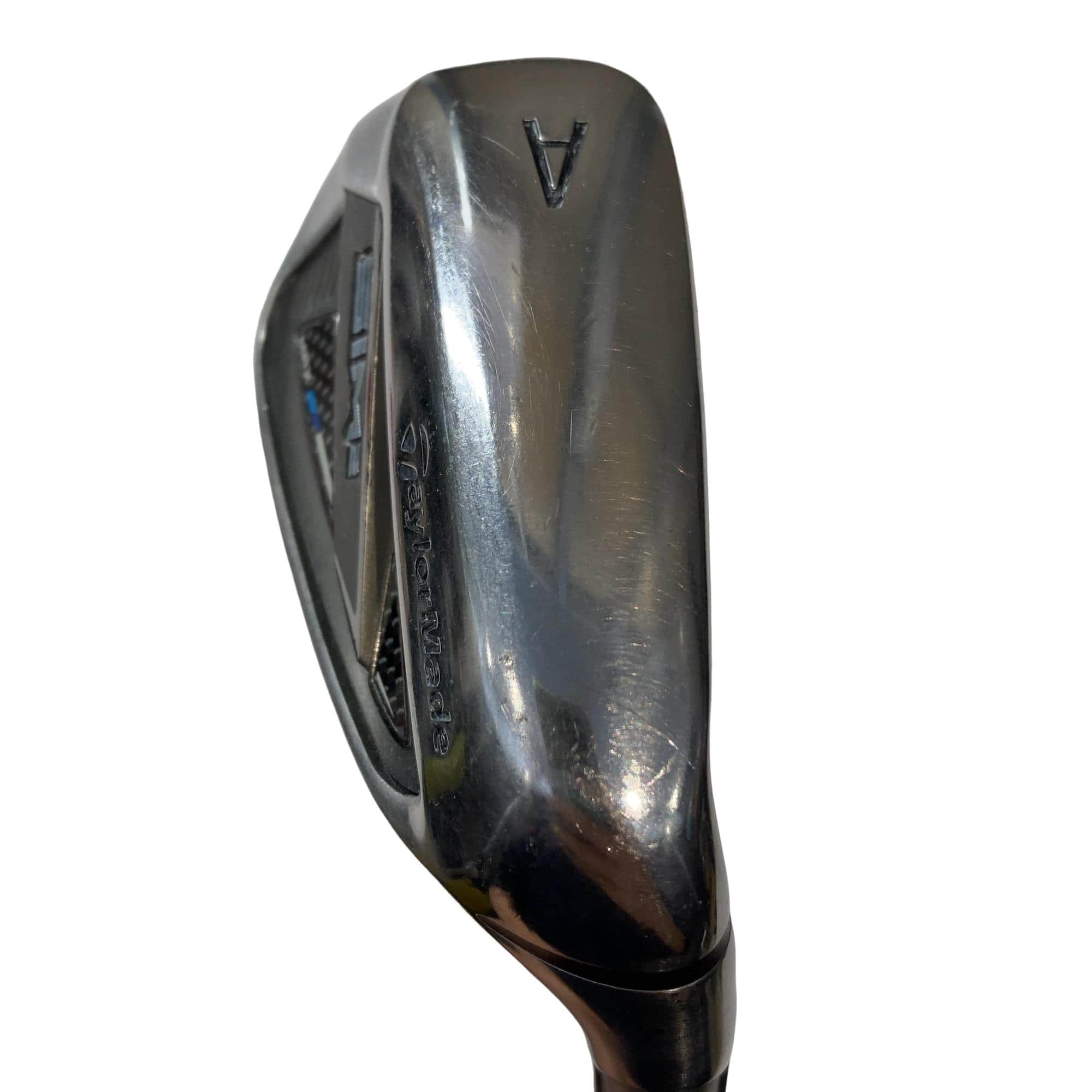 �r�h�l�Q�@�l�`�w�@�`�v�@���f�B�[�X