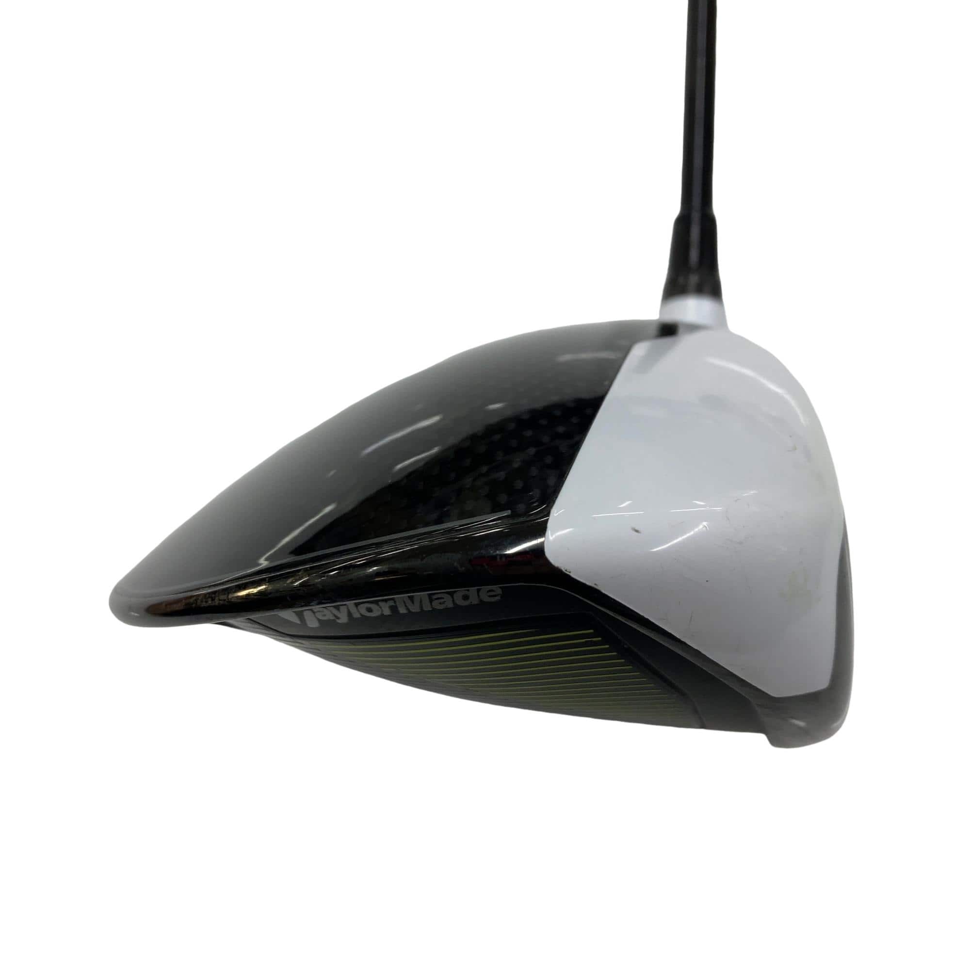 �l�Q�i�Q�O�P�V�j�@�P�O�D�T°