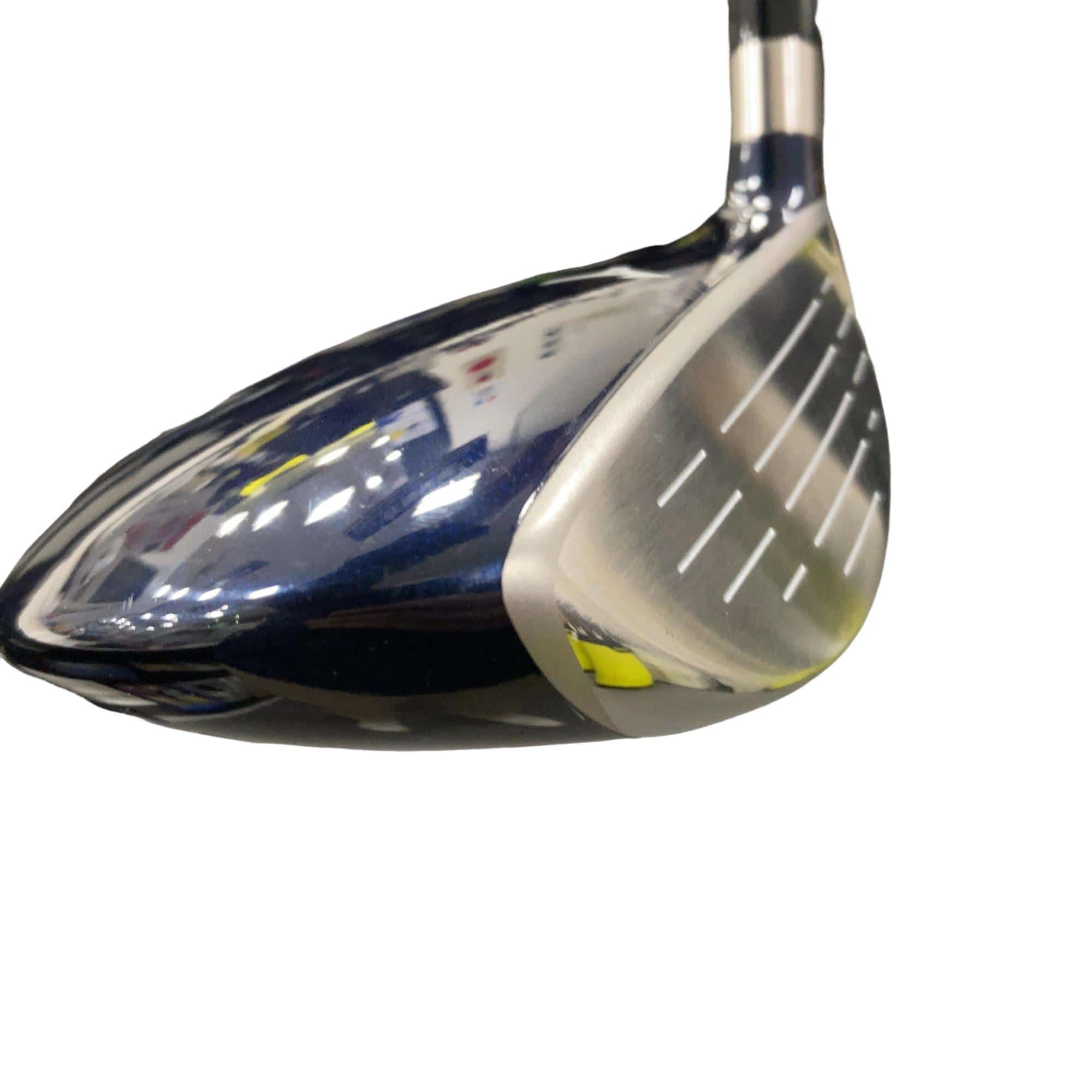 �a�q�|�w�@�S�v