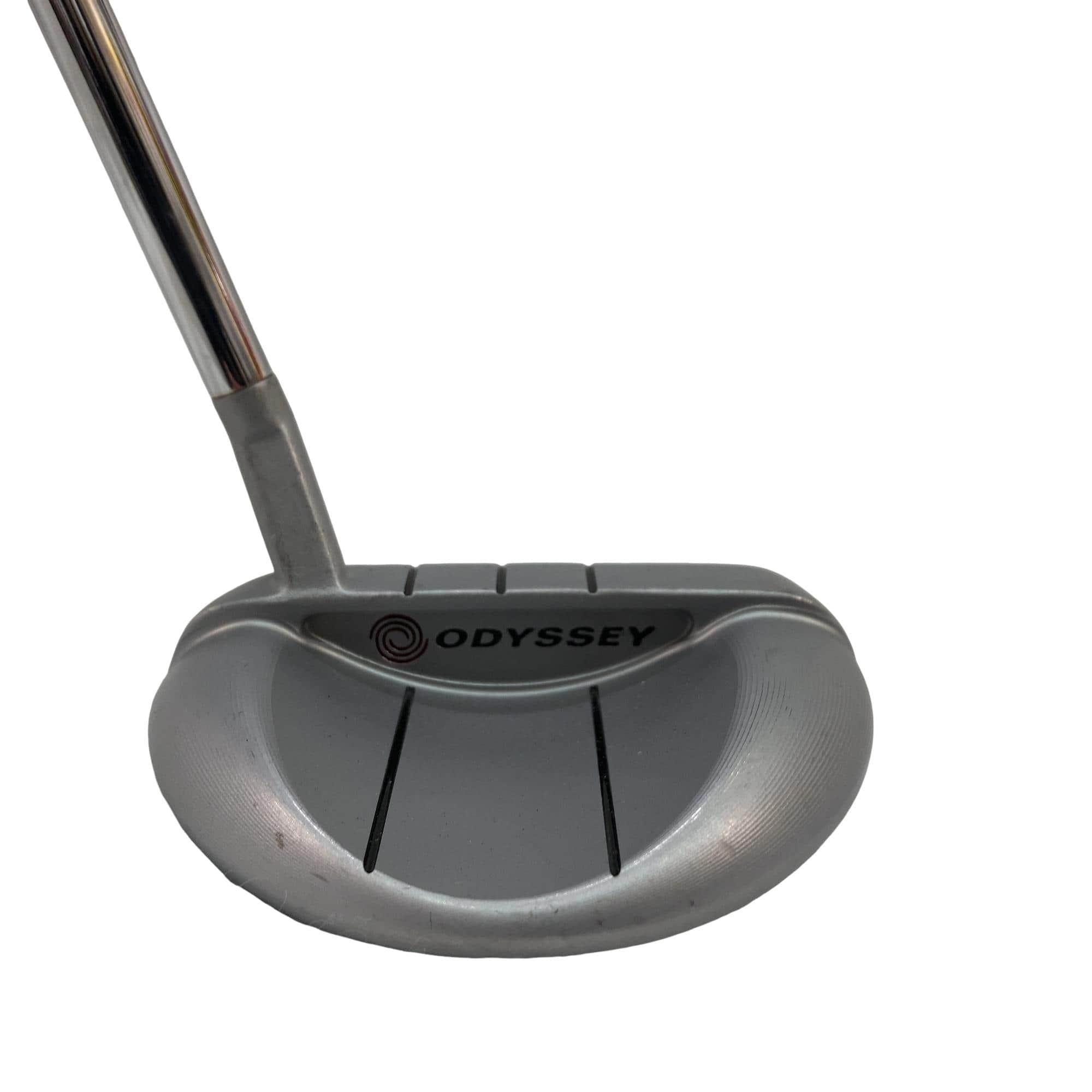 �v�g�h�s�d�@�g�n�s�@�n�f�@�q�n�r�r�h�d�@�r�@�R�T�C���`�@�t�r�`