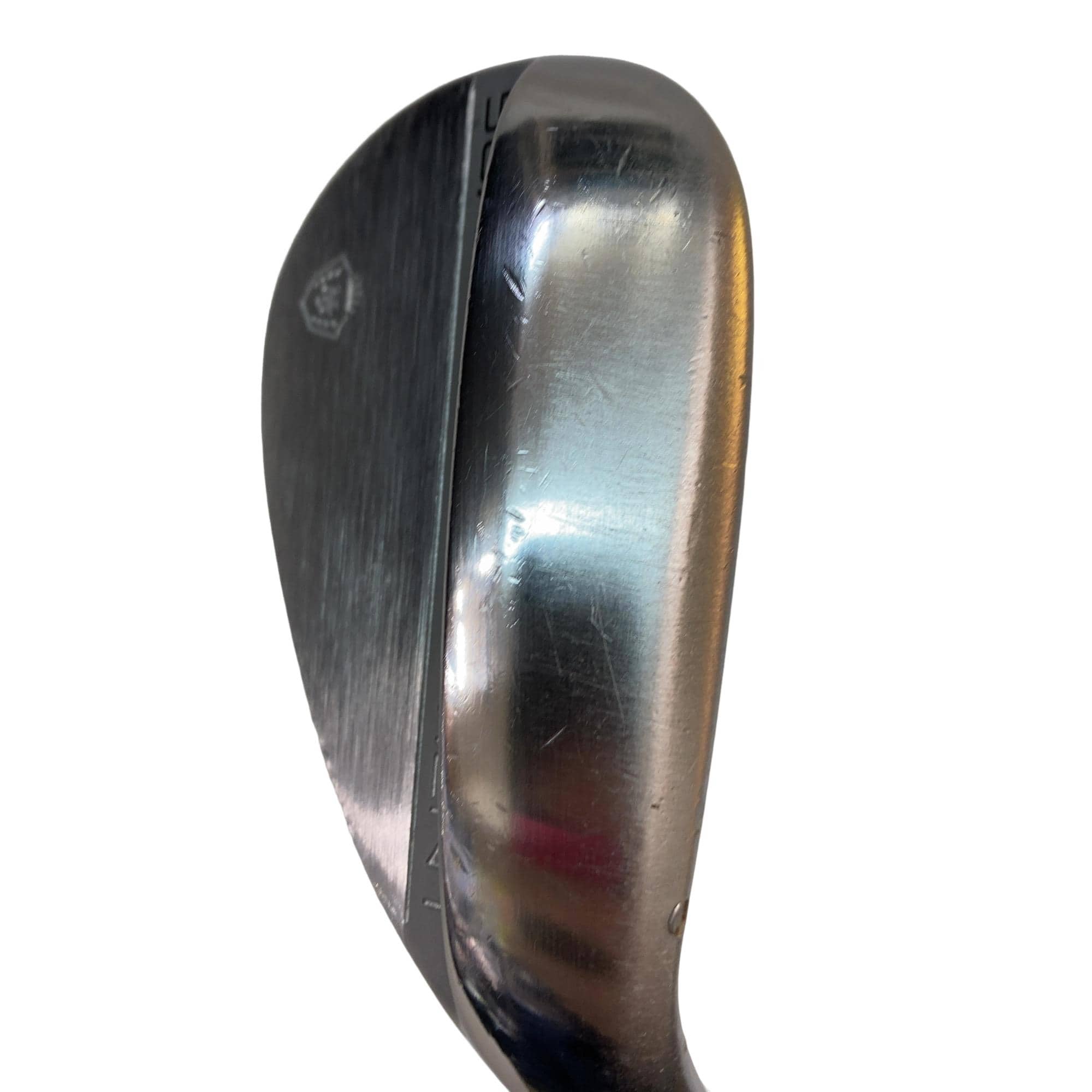 �l�`�i�d�r�s�x�@�v�|�l�n�l�d�m�s�@�J�b�p�[�N�����@�T�W°�^�W°