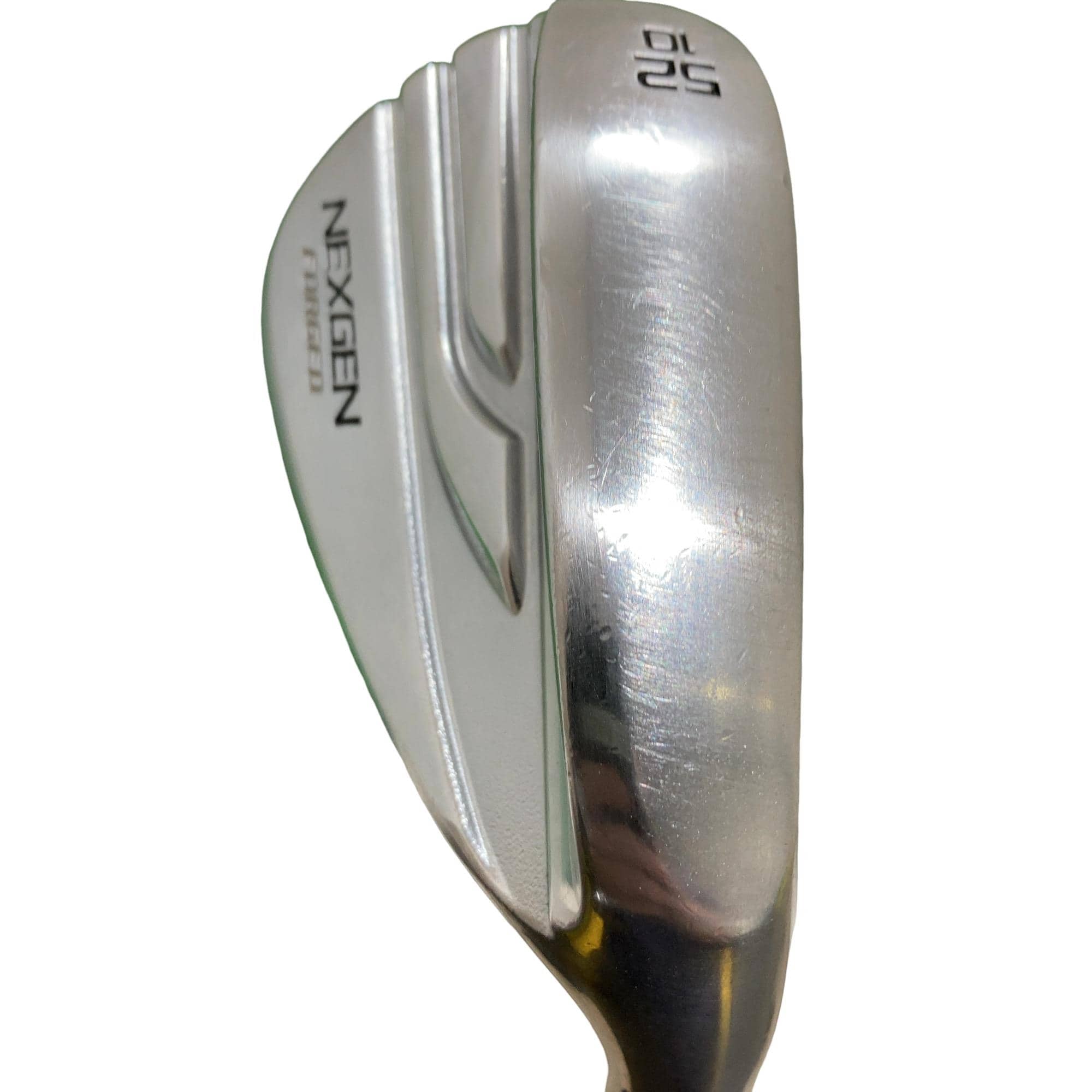 �m�d�w�f�d�m�@�e�n�q�f�d�c�@�v�d�c�f�d�i�Q�O�Q�Q�j�@�T�Q°�^�P�O°