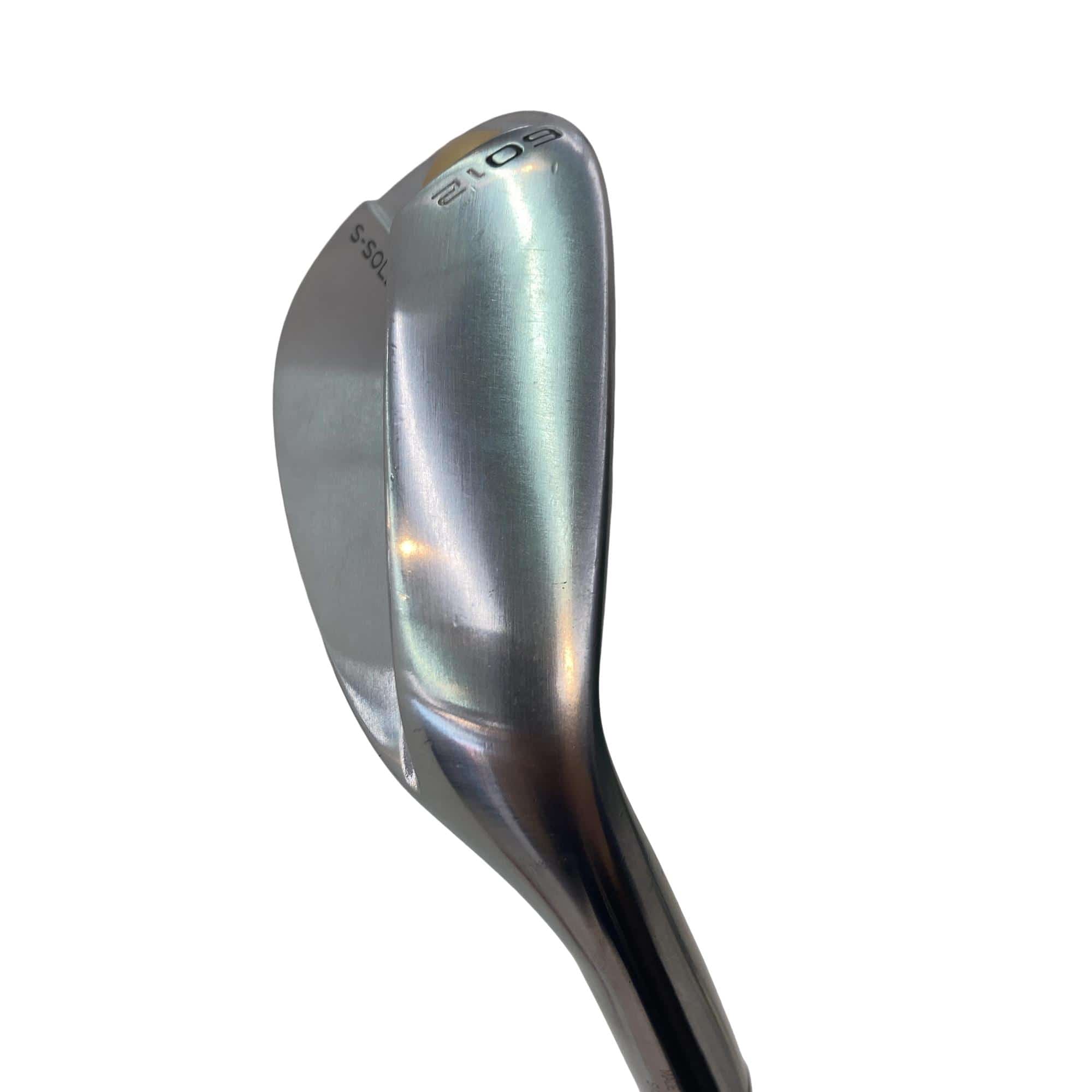 �s�n�t�q�@�v�n�q�k�c�@�s�v�|�v�i�Q�O�Q�P�j�@�U�O°�^�P�Q°�r