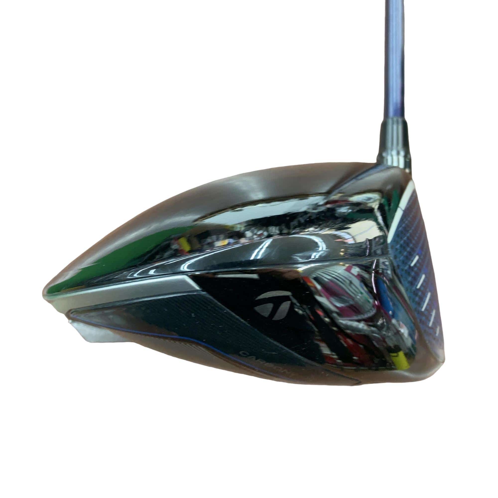 �p���P�O�@�P�O�D�T°