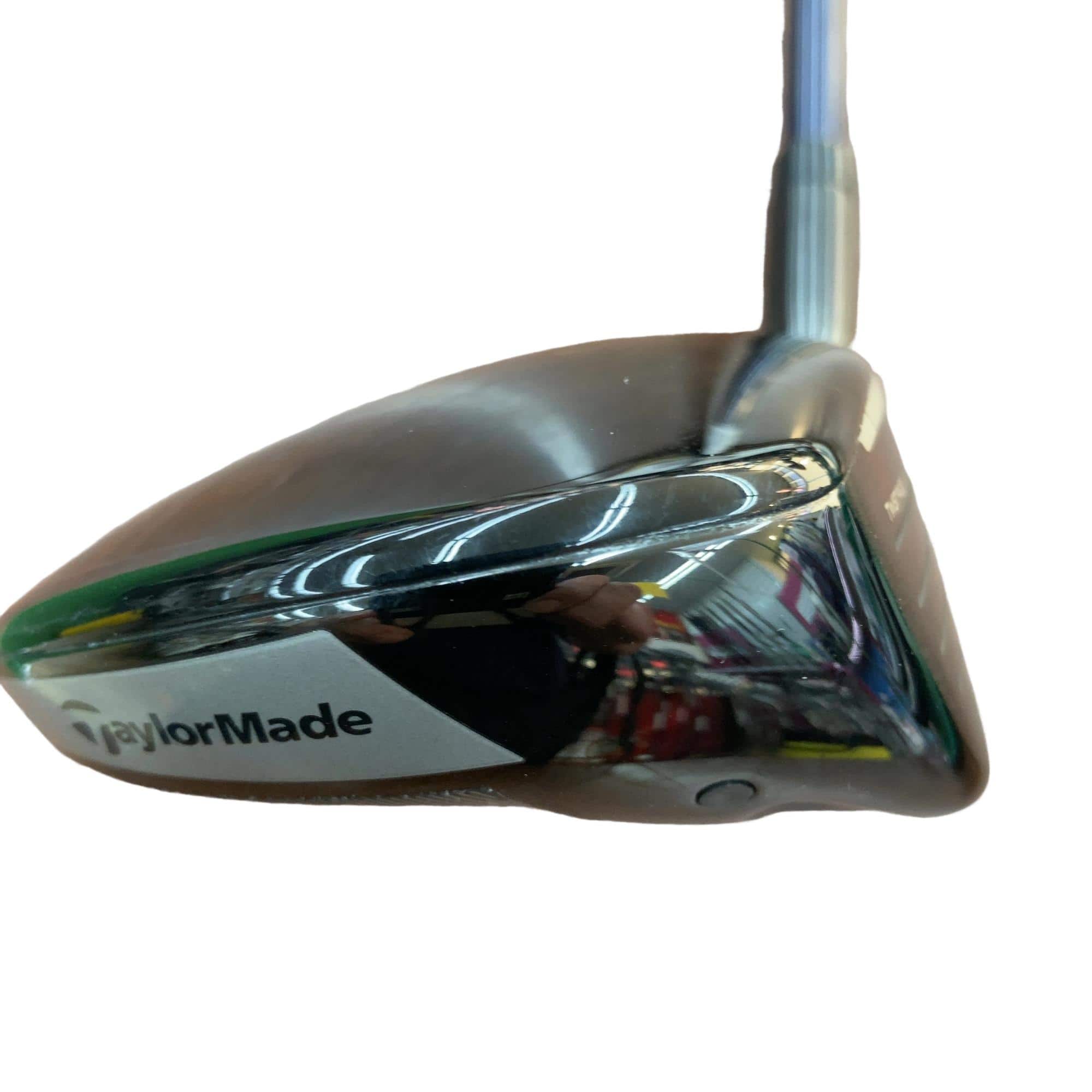 �p���P�O�@�T�v