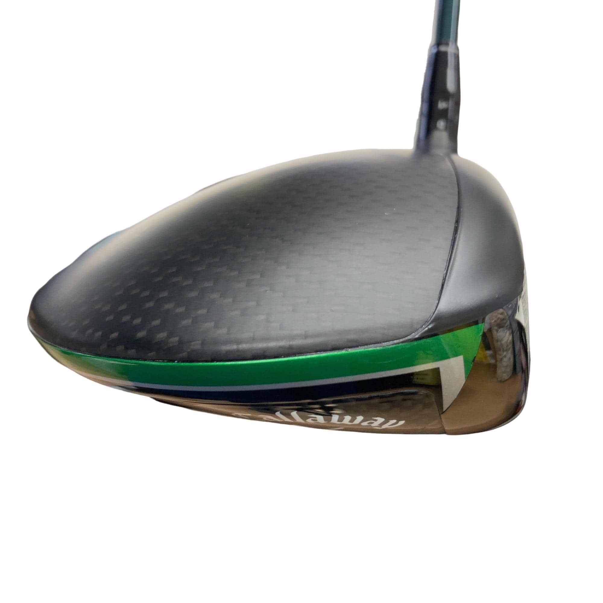 �d�k�x�s�d�@�l�`�w�@�e�`�r�s�@�P�O�D�T°