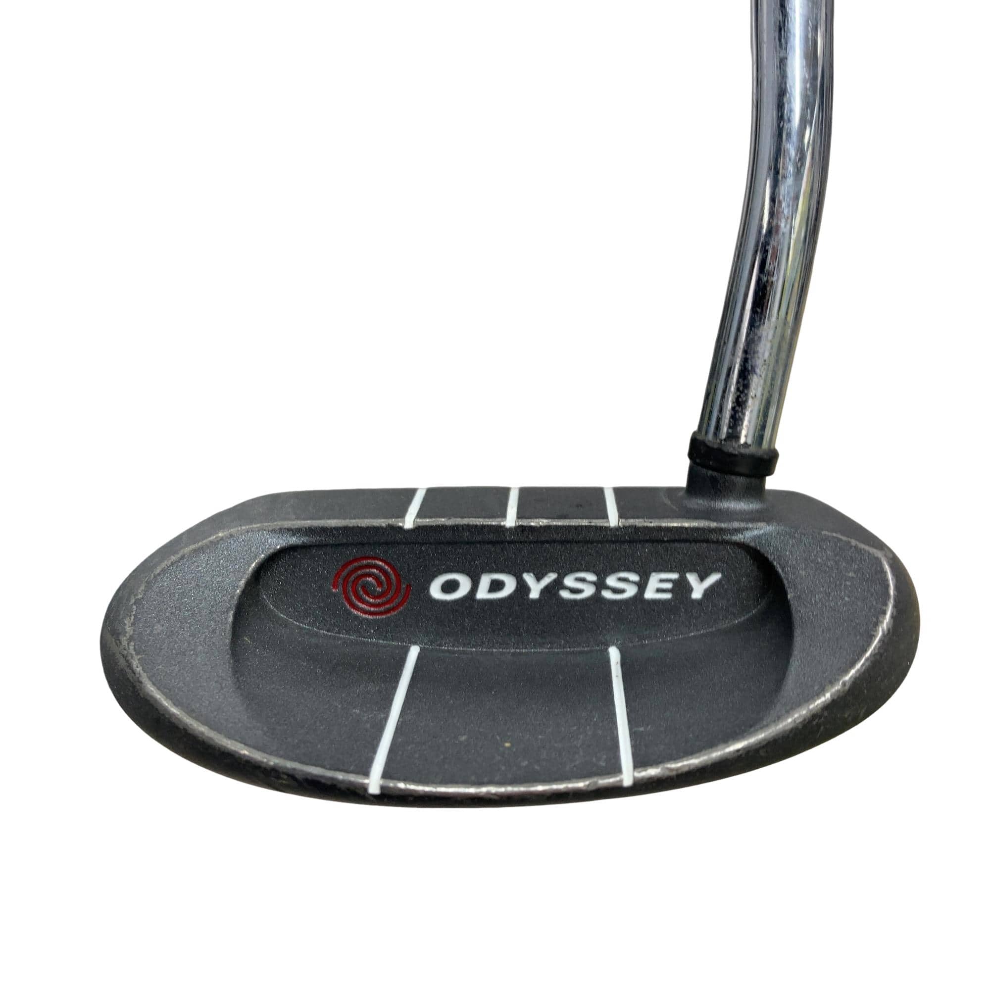 �c�e�w�@�P�P�O�O�@�R�S�C���`�@���t�e�B