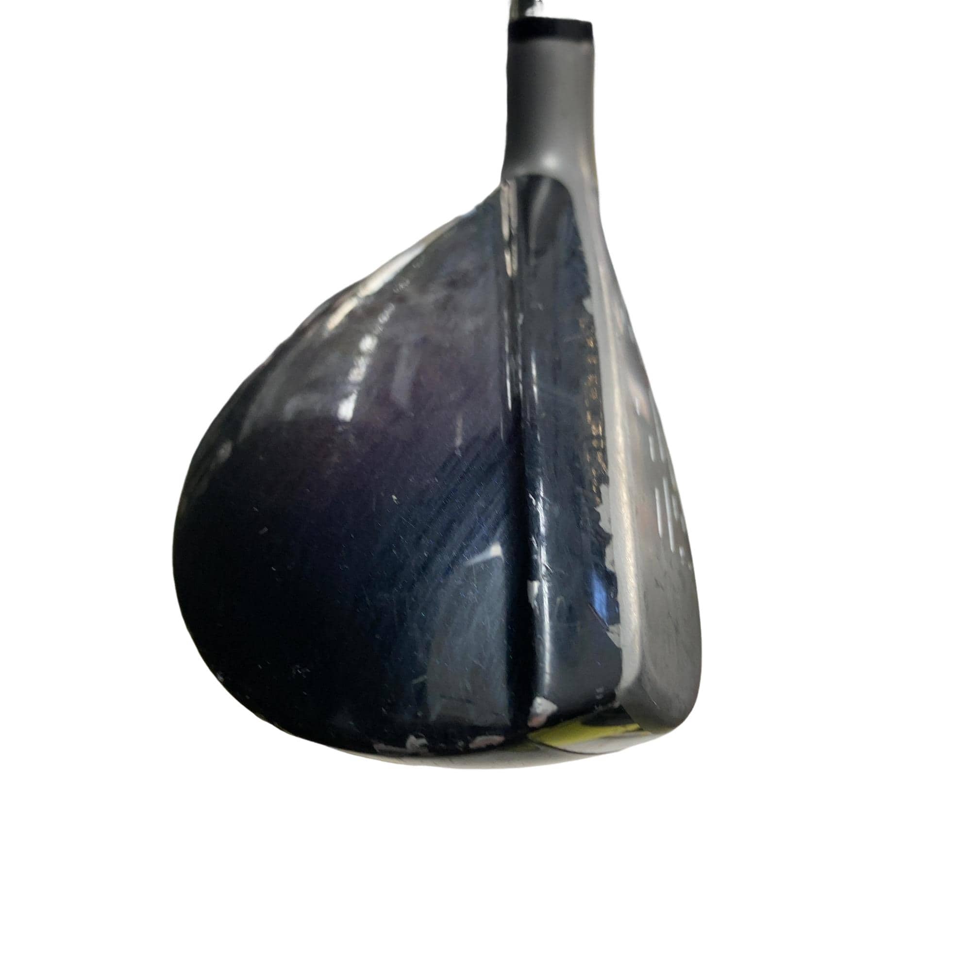 �w�w�h�n�i�Q�O�P�S�j�@�t�S