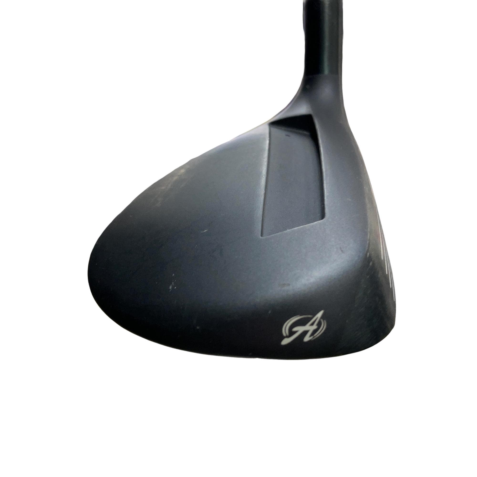 �s�h�f�g�s�@�k�h�d�r�i�Q�O�P�R�j�@�P�X°