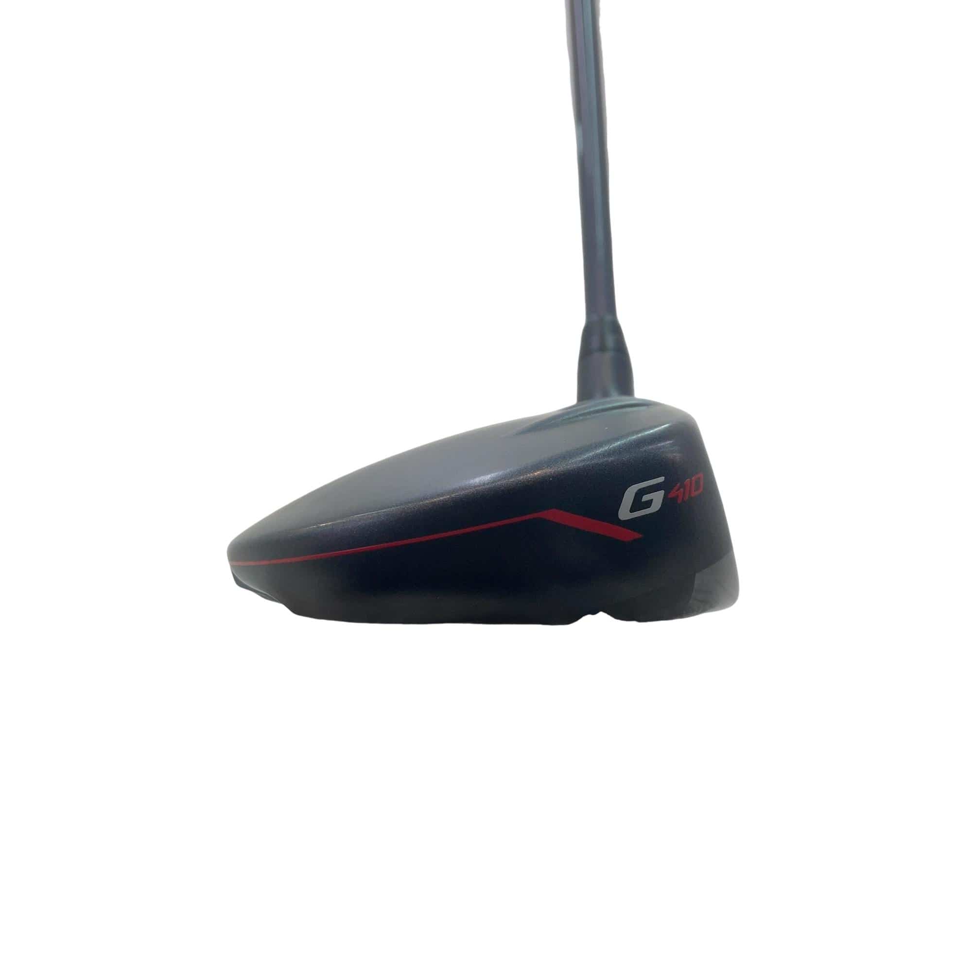 �f�S�P�O�@�R�v