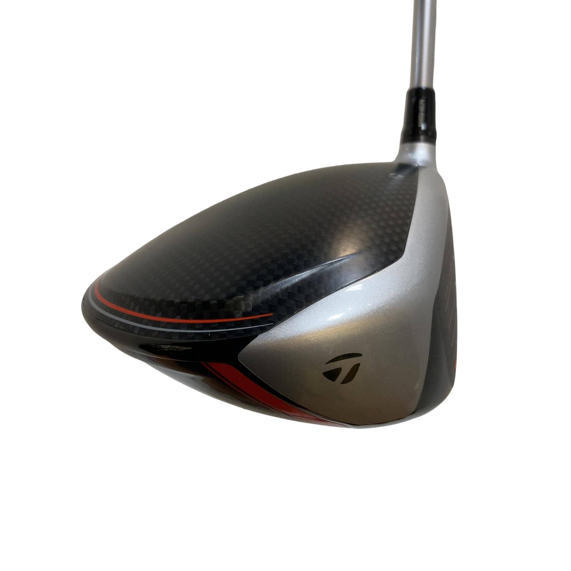 �l�U�@�@�X°