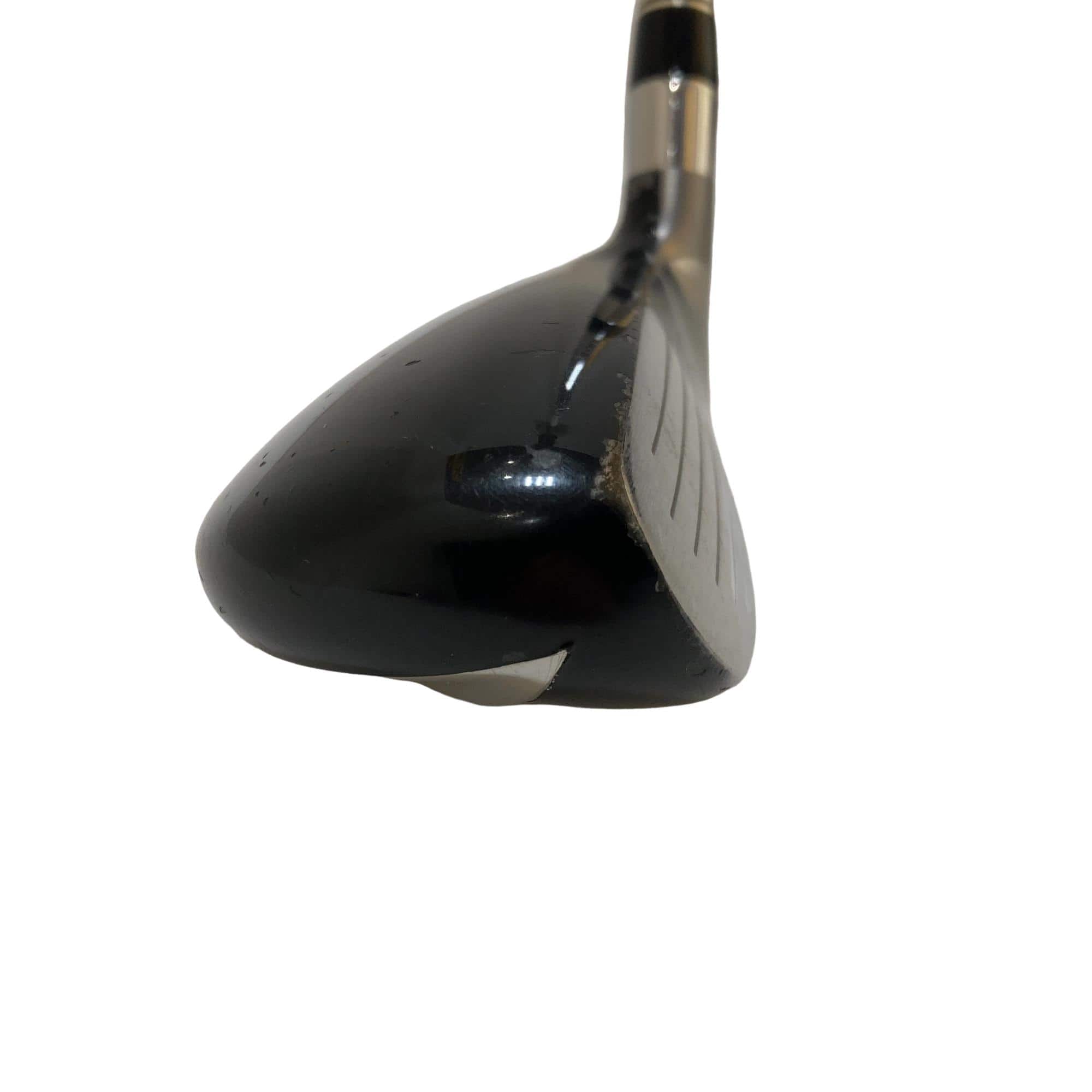 �s�n�t�q�r�s�`�f�d�@�w�|�t�s�i�Q�O�P�P�j�@�t�S