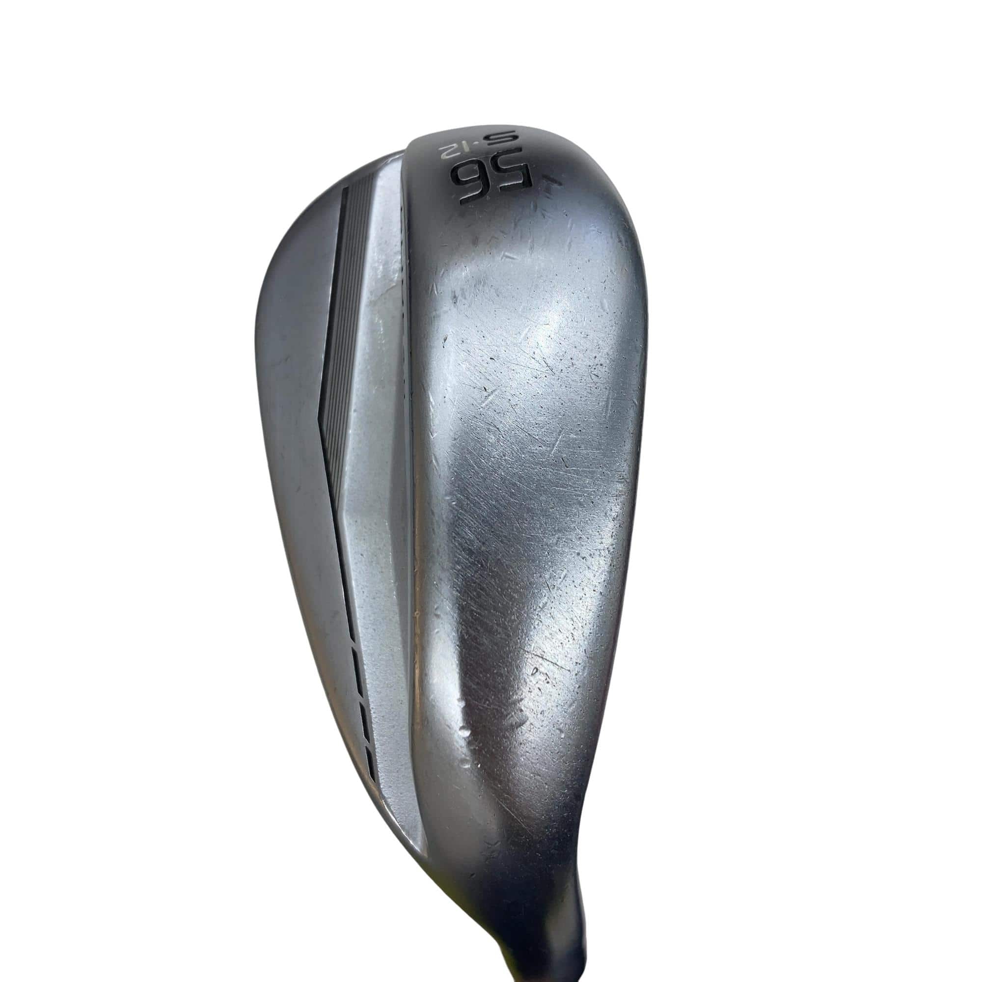 �o�h�m�f�@�f�k�h�c�d�@�S�D�O�@�T�U°�^�P�Q°�@�r