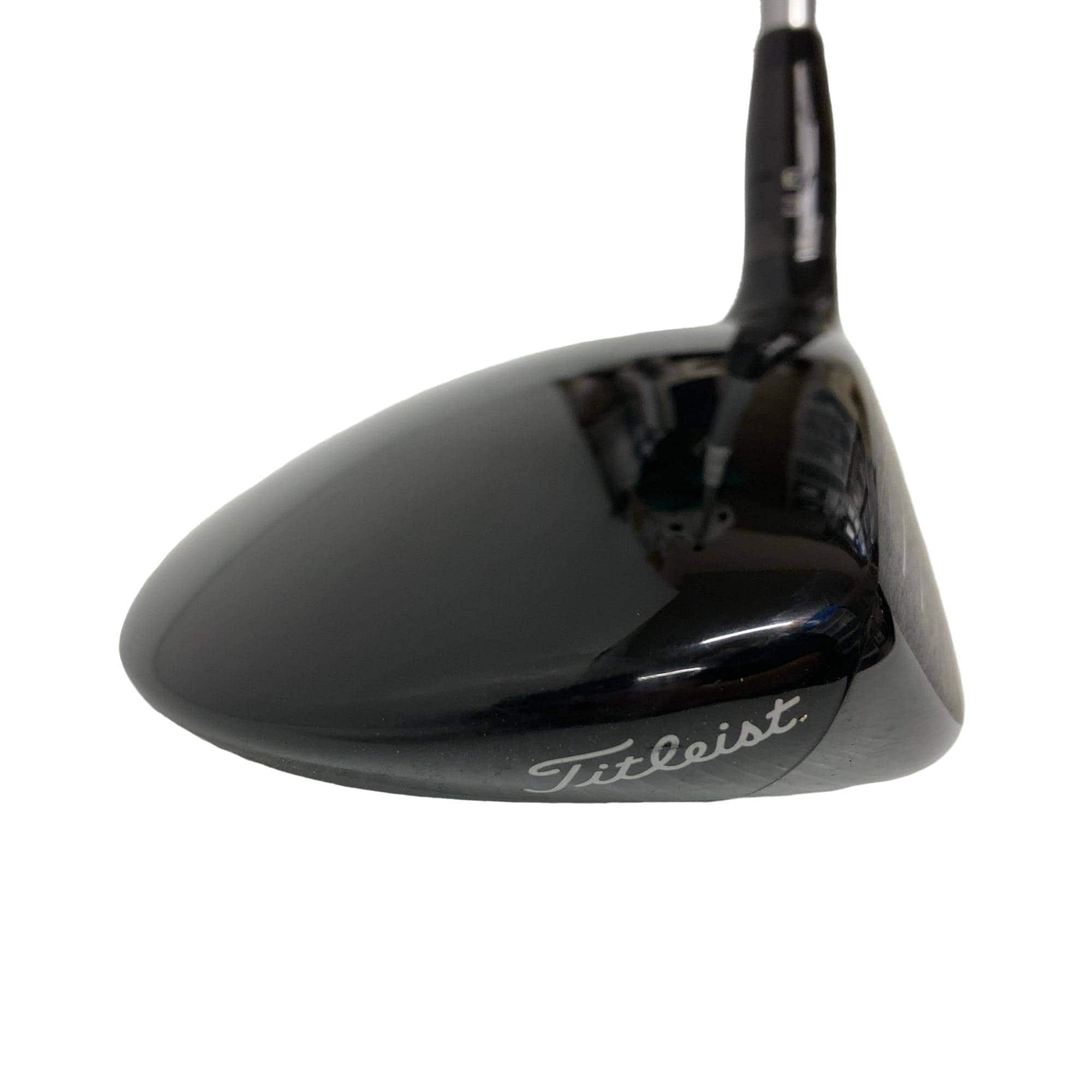 �f�s�P�@�P�W°