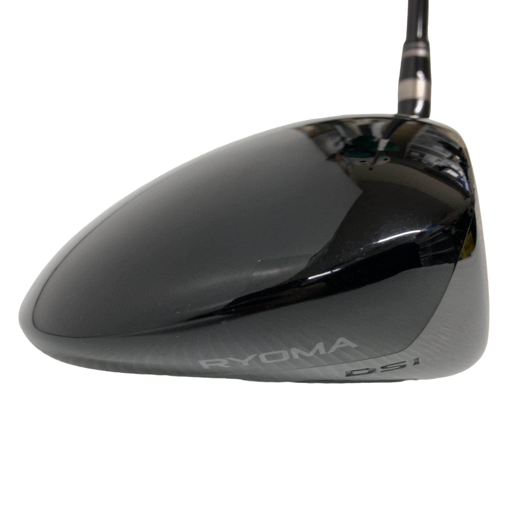 �l�`�w�h�l�`�@�h�h�h�@�r�r�s�@�P�O�D�T°