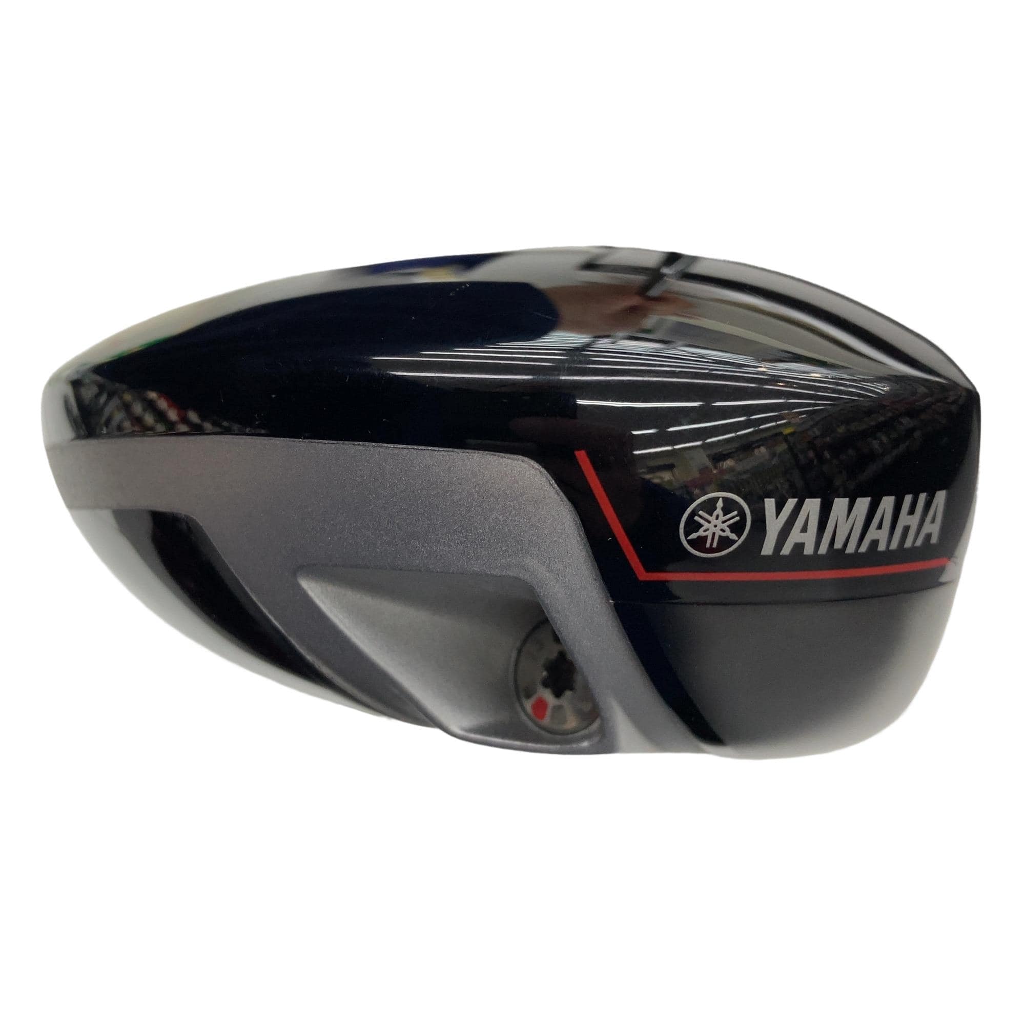 �������������@�q�l�w�@�O�P�@�@�X�D�T°